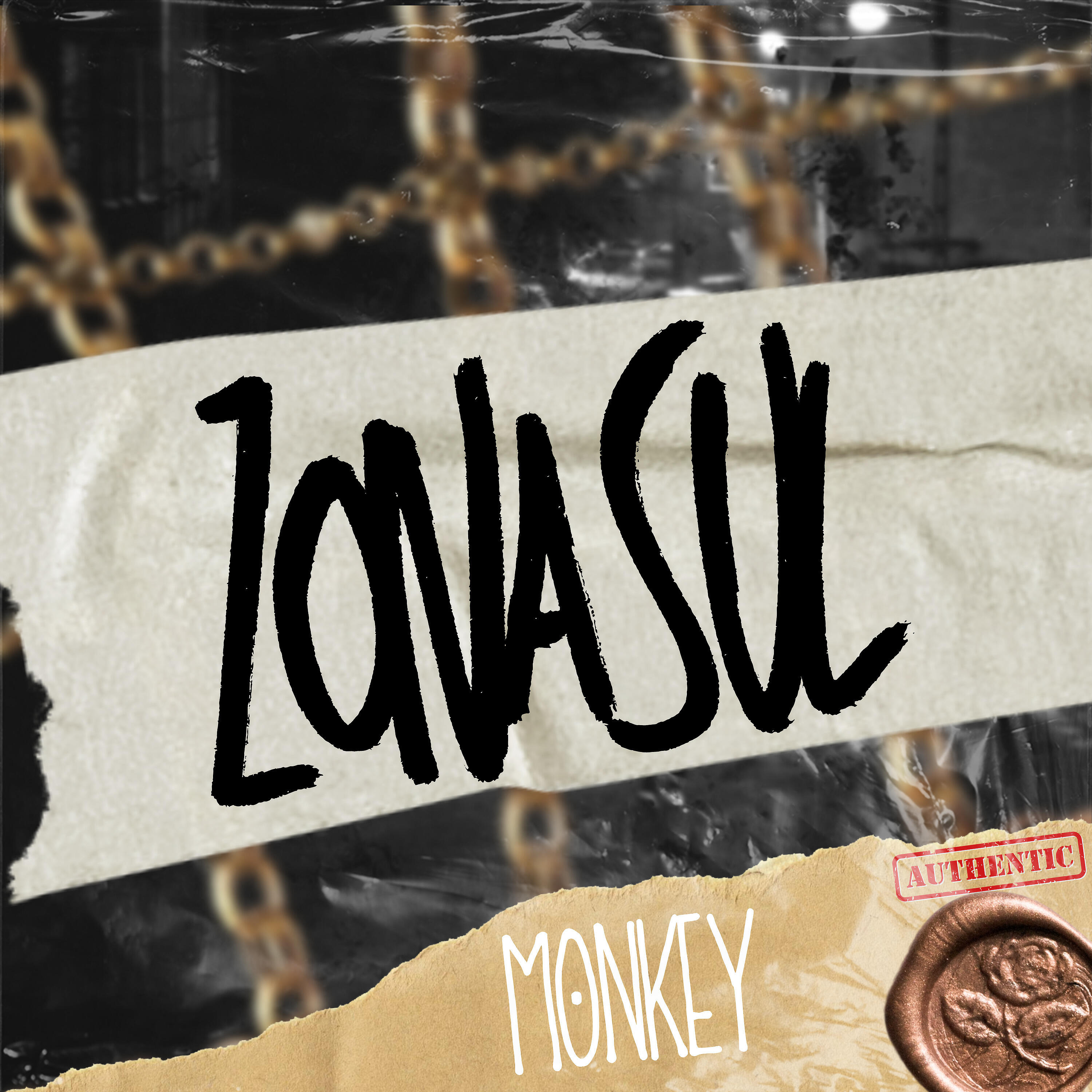 Скачать песню MC Monkey - Zona Sul бесплатно в MP3 для Android и iOS