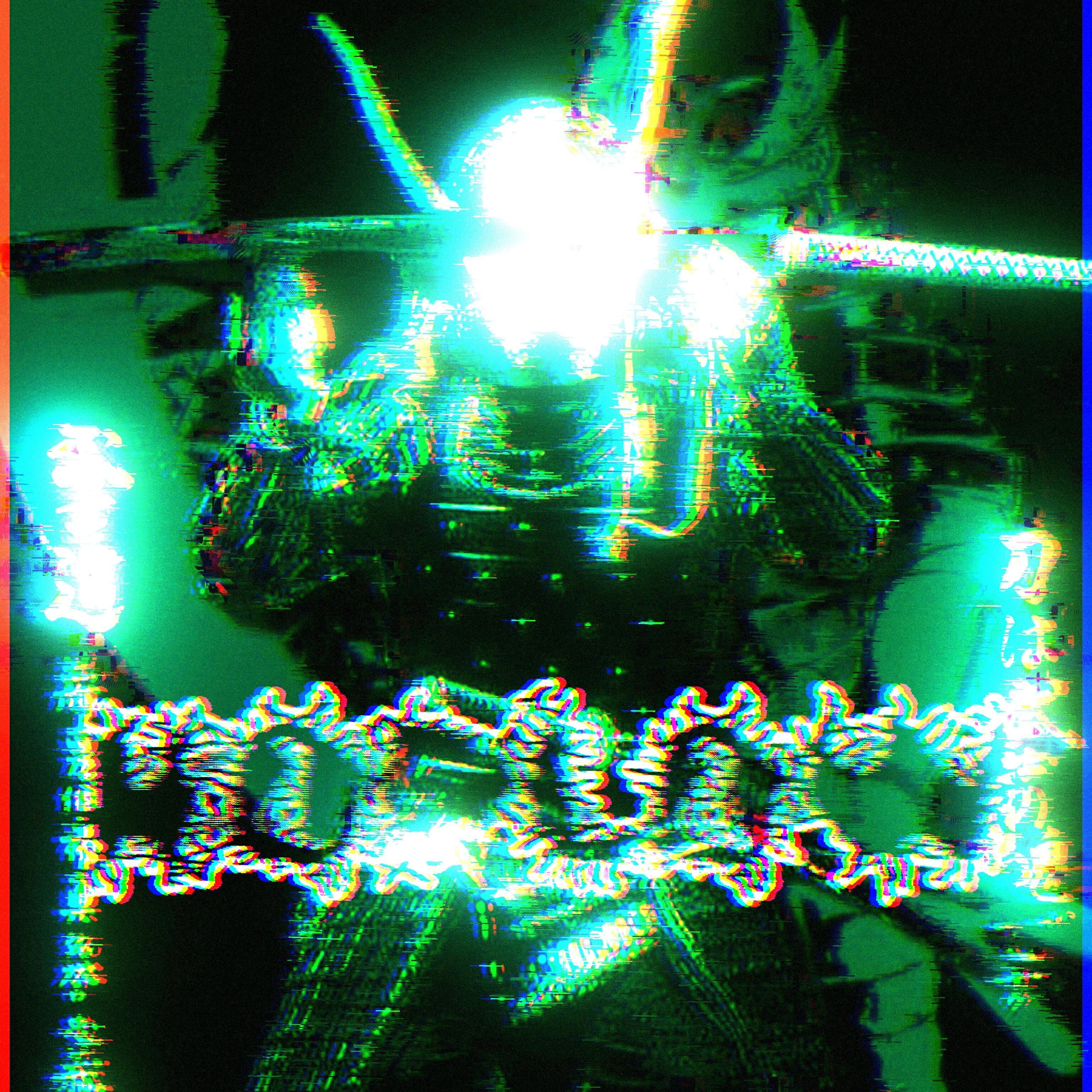 XNESLUT