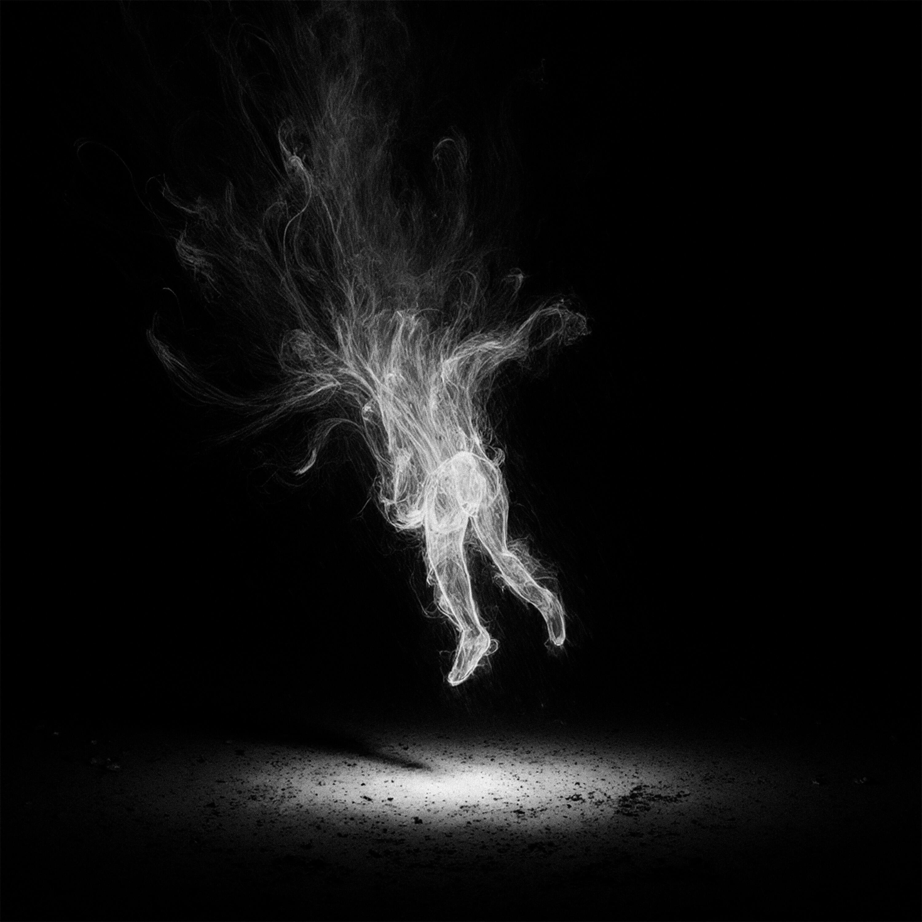 Релиз just exist