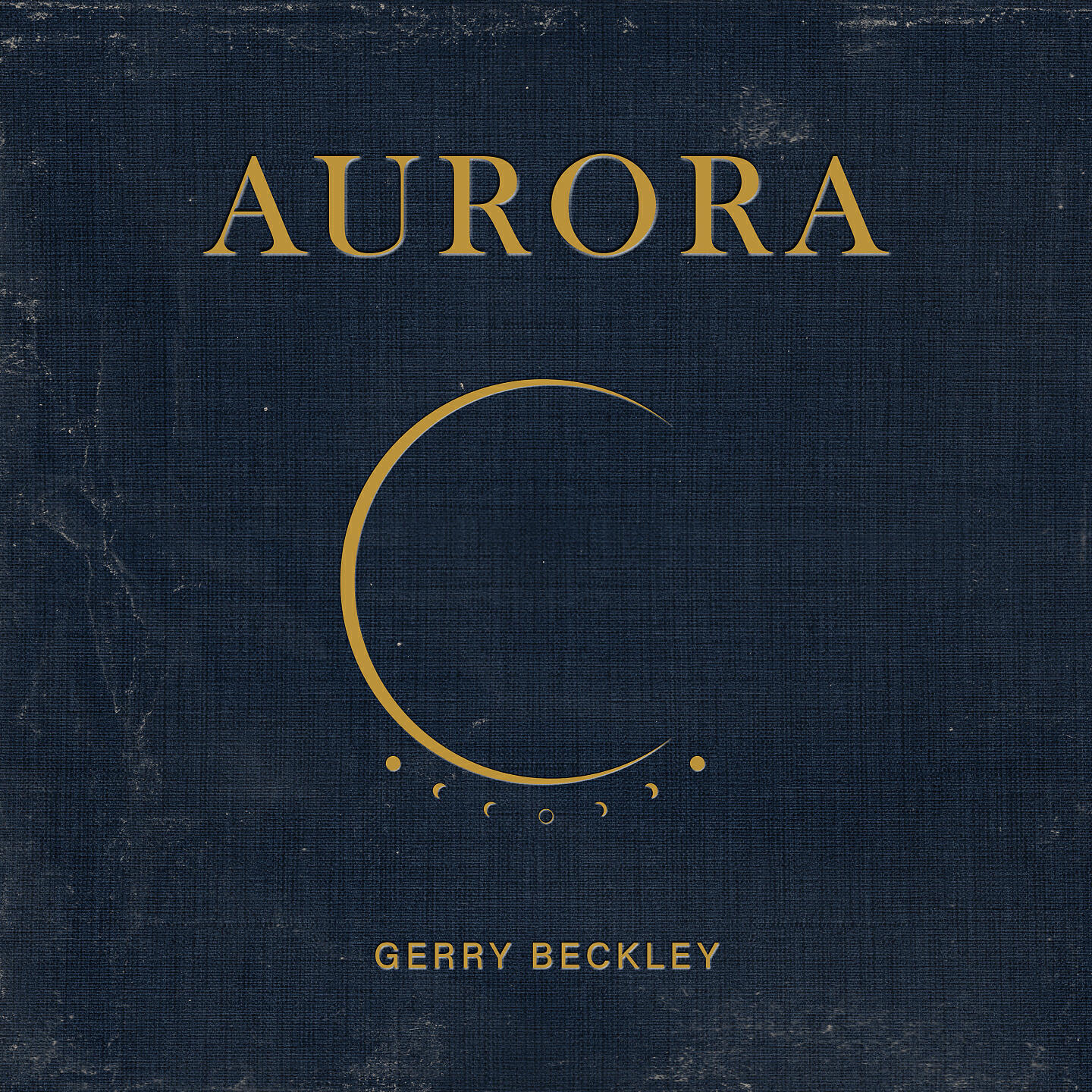 Релиз Aurora