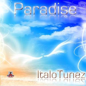 Italotunez