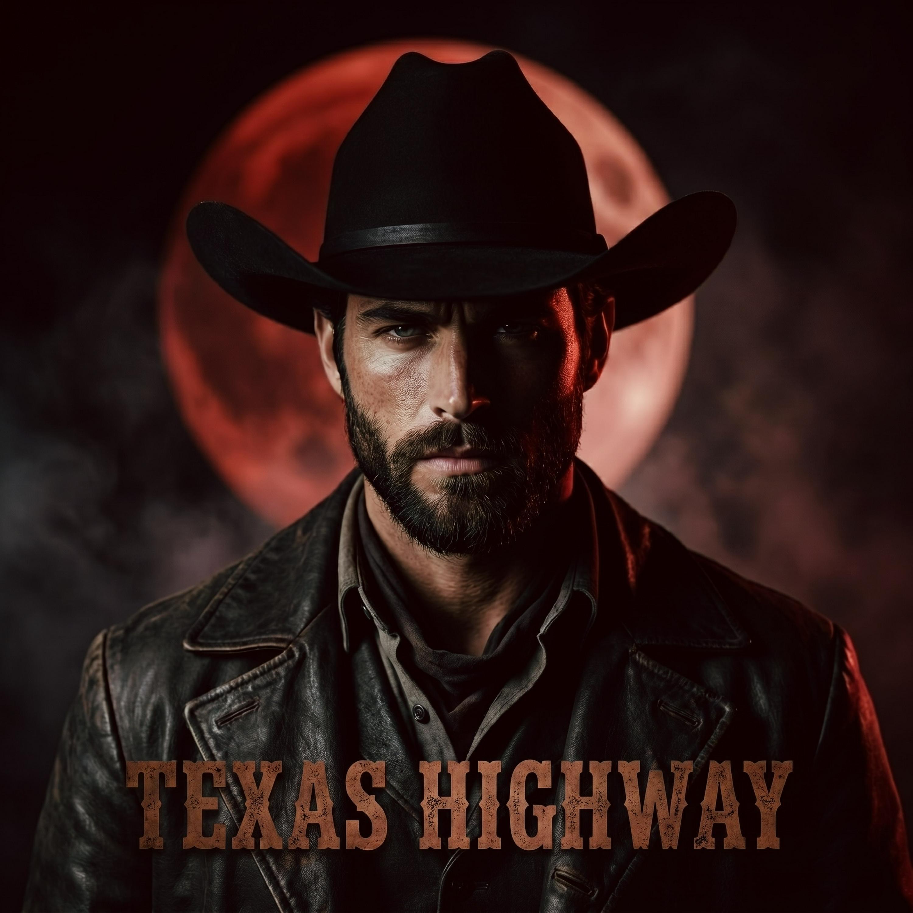 Релиз Texas Highway