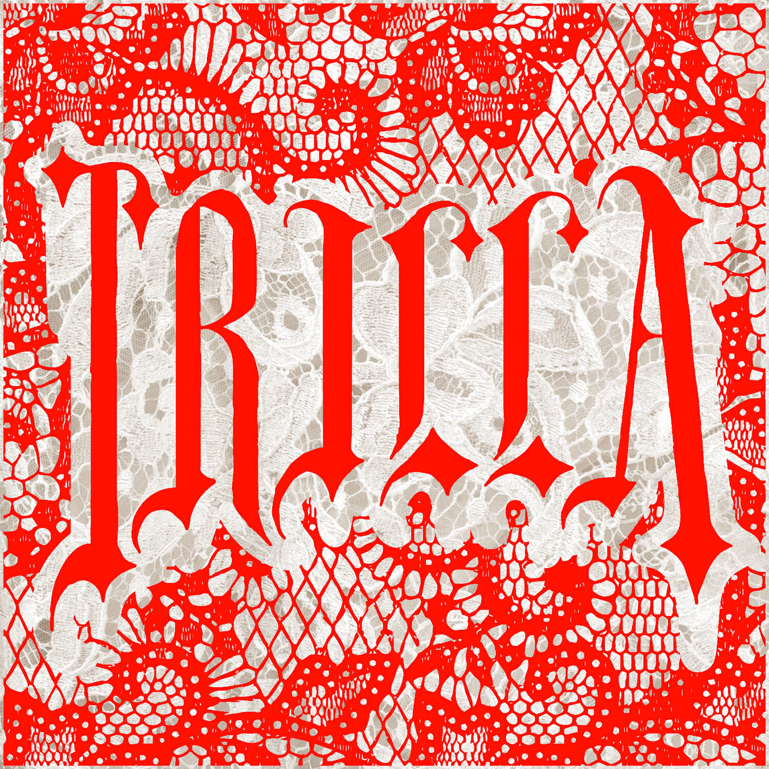 Релиз Trilla