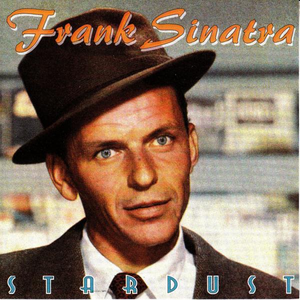 Скачать песню Frank Sinatra, Tommy Dorsey Orchestra - Stardust бесплатно в MP3 для Android и iOS