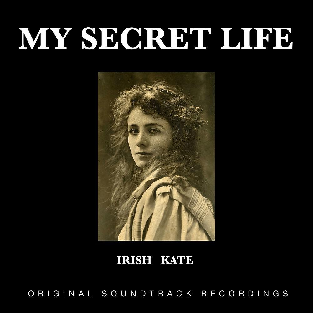 Релиз Irish Kate (My Secret Life, Vol. 2 Chapter 17)