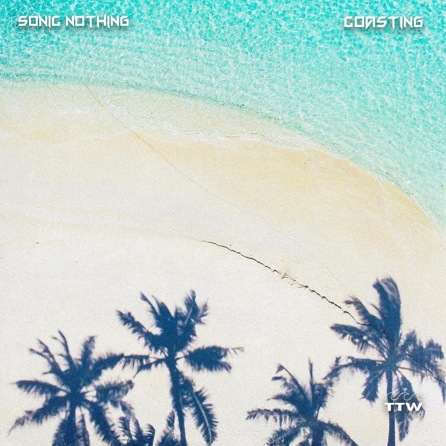 Релиз Coasting