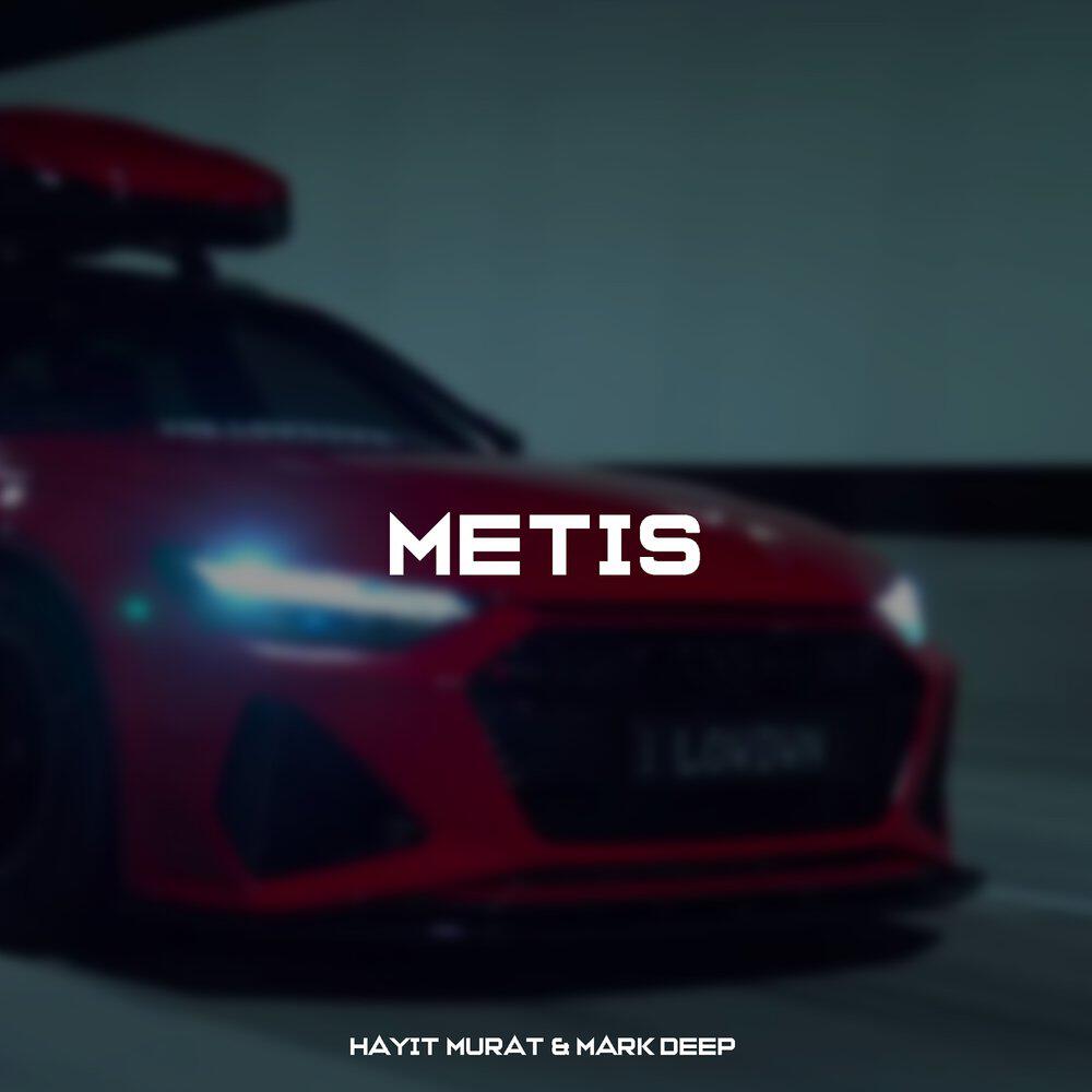 Релиз Metis