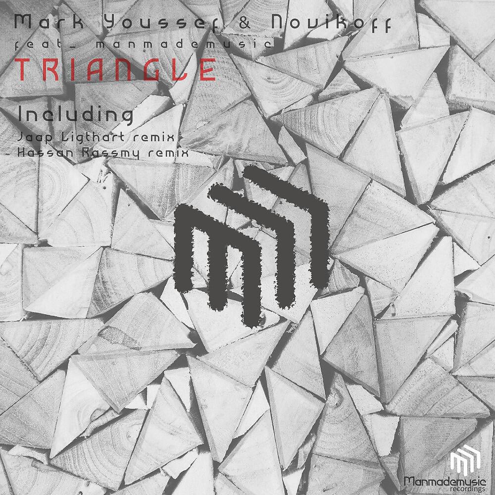 Manmademusic