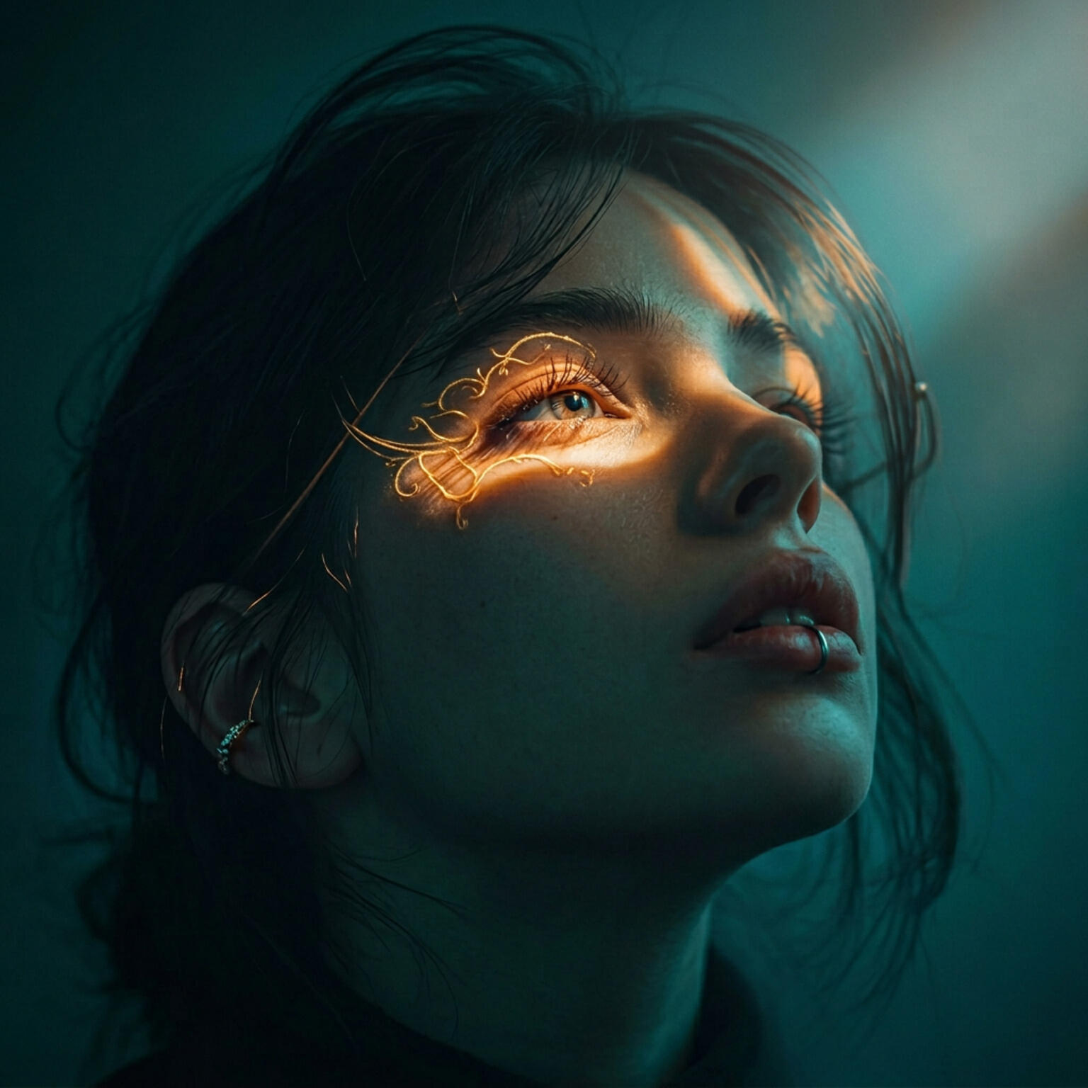 Релиз Alone
