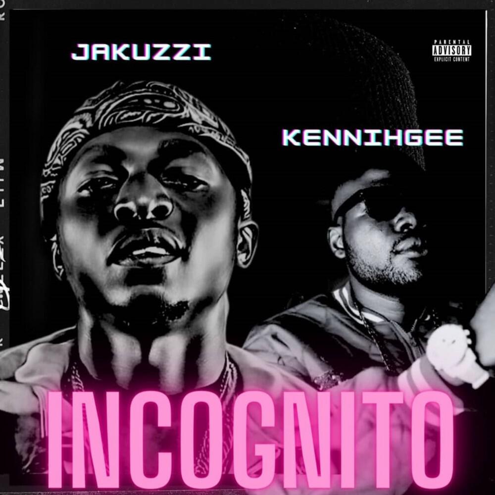 KENNIHGEE