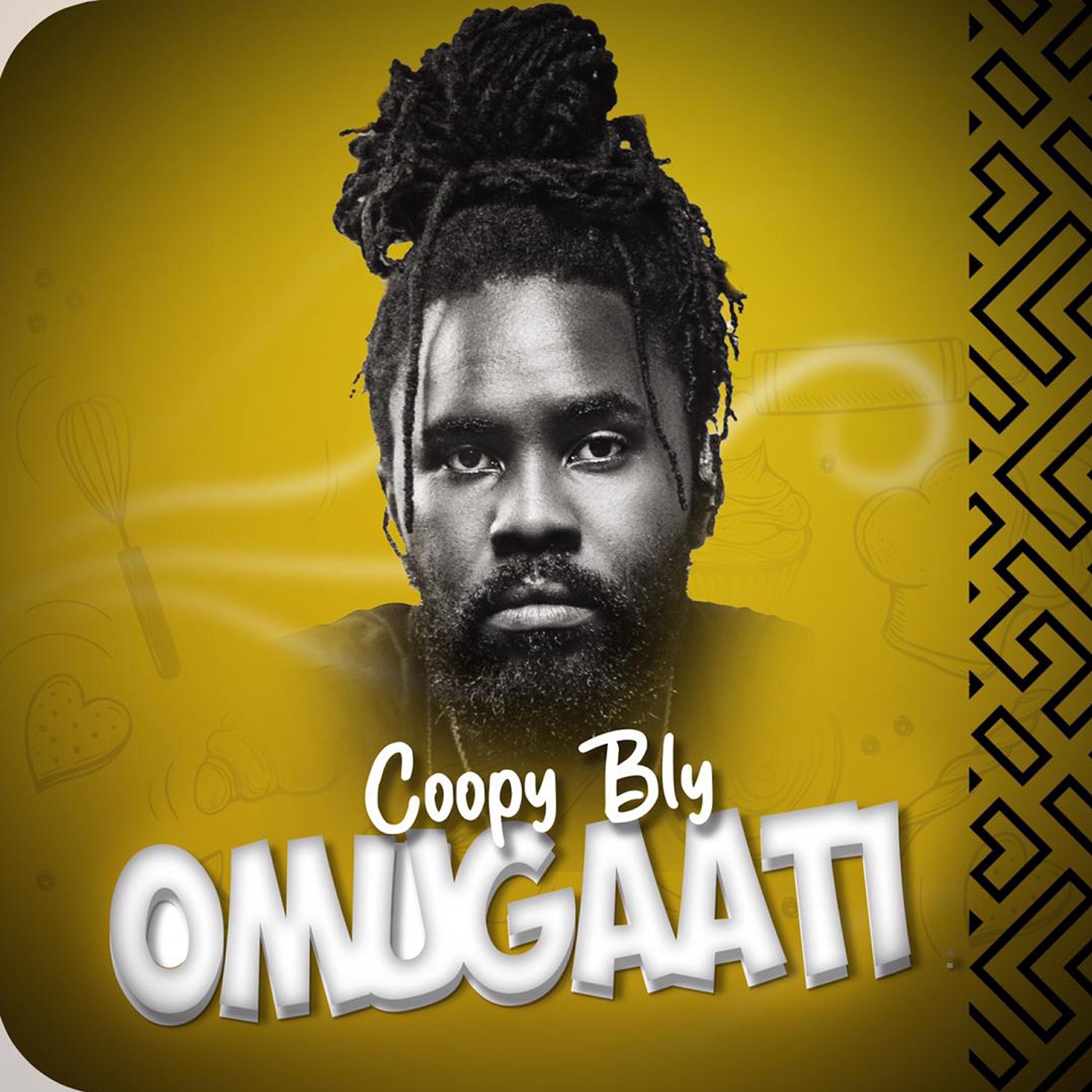 Релиз Omugaati
