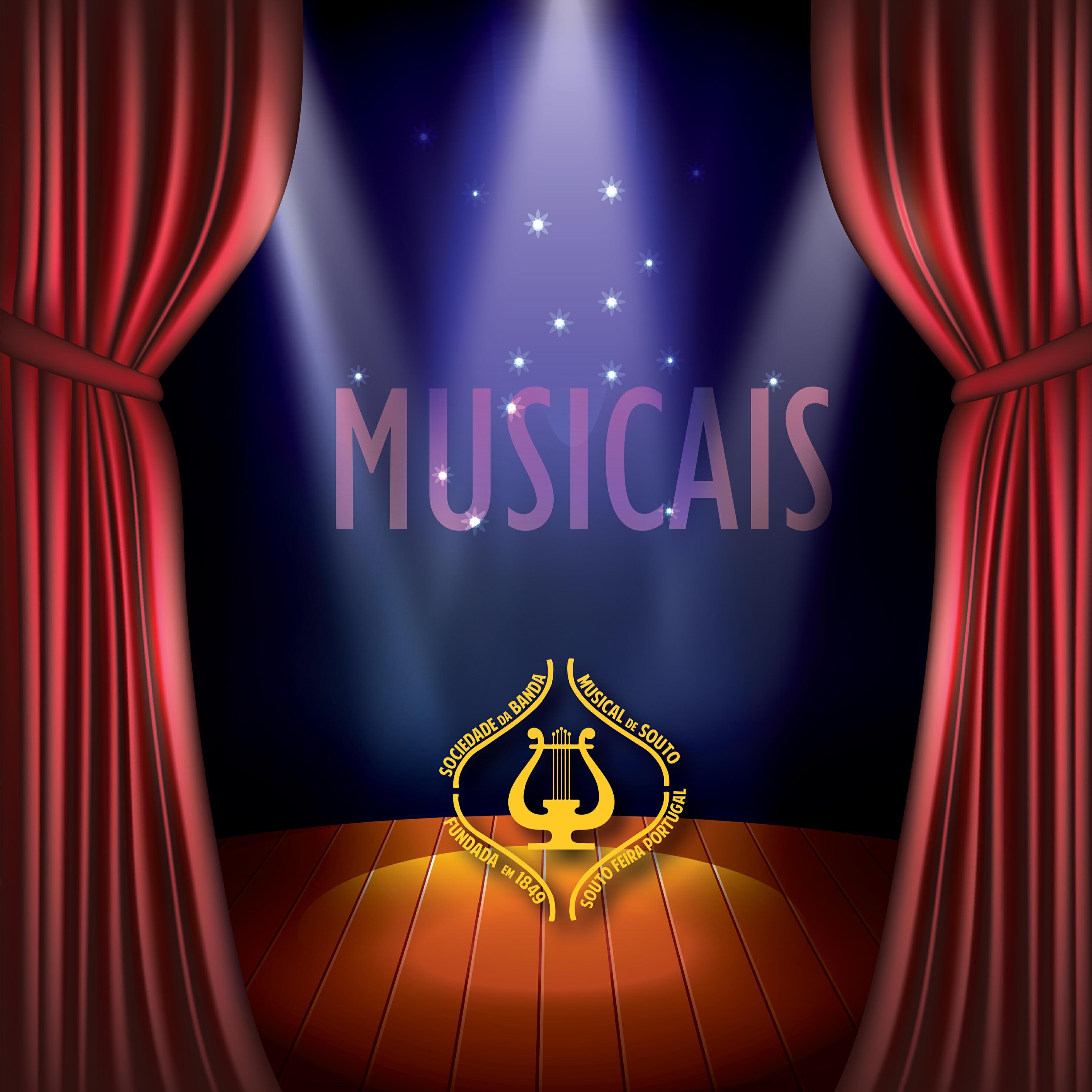 Banda Musical de Souto