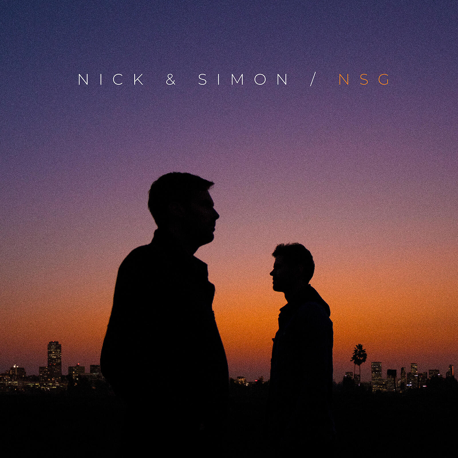 Релиз NSG