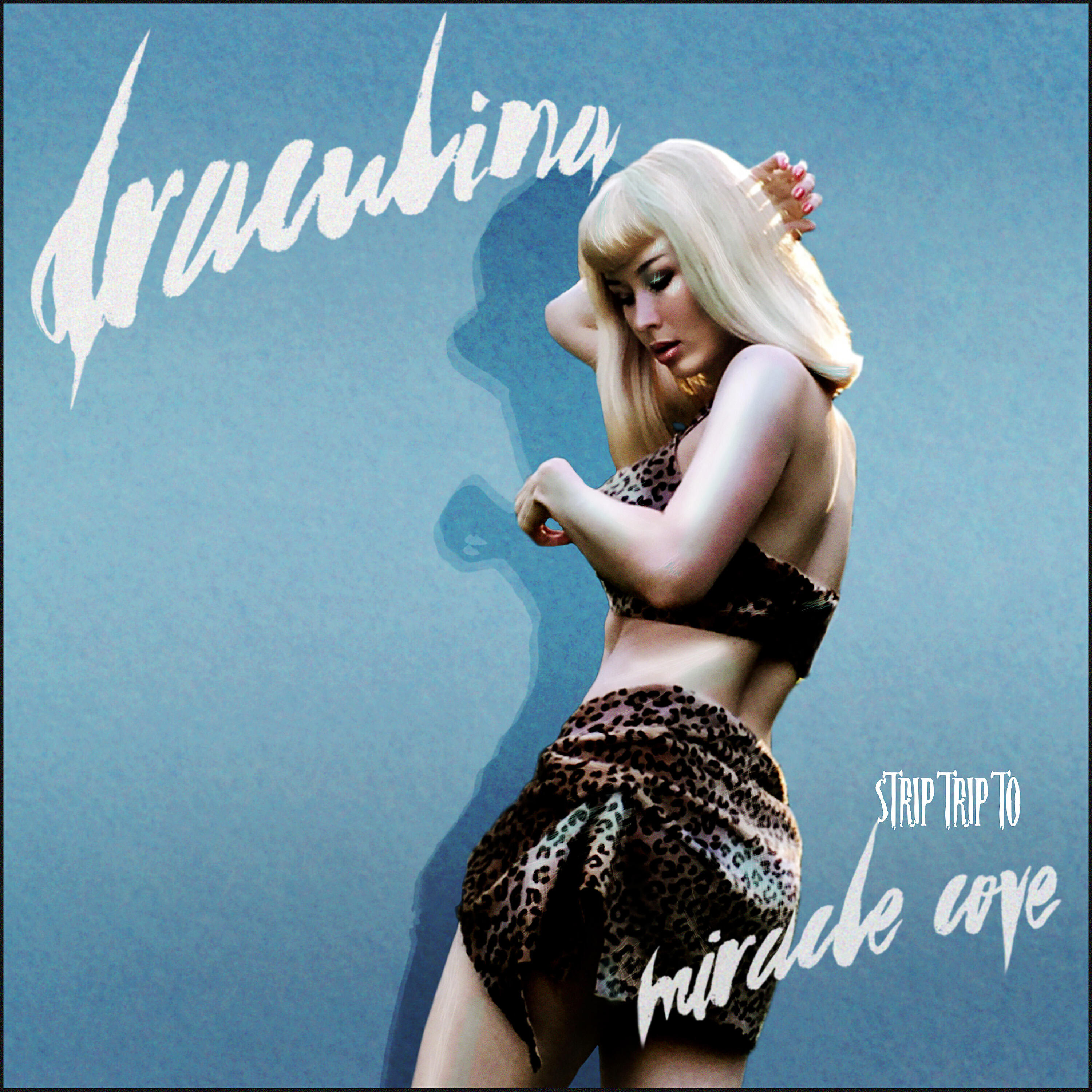 Релиз Strip Trip to Miracle Cove