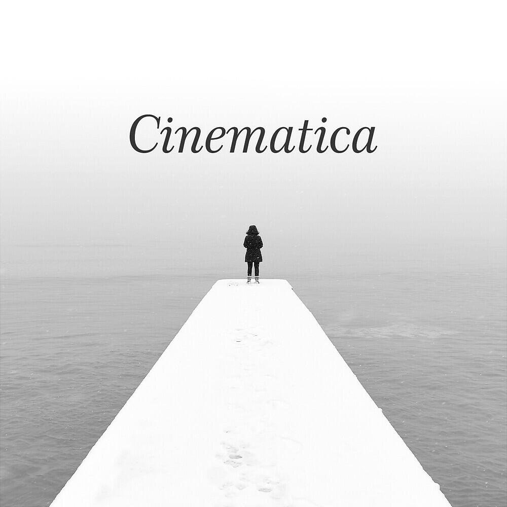 Релиз Cinematica