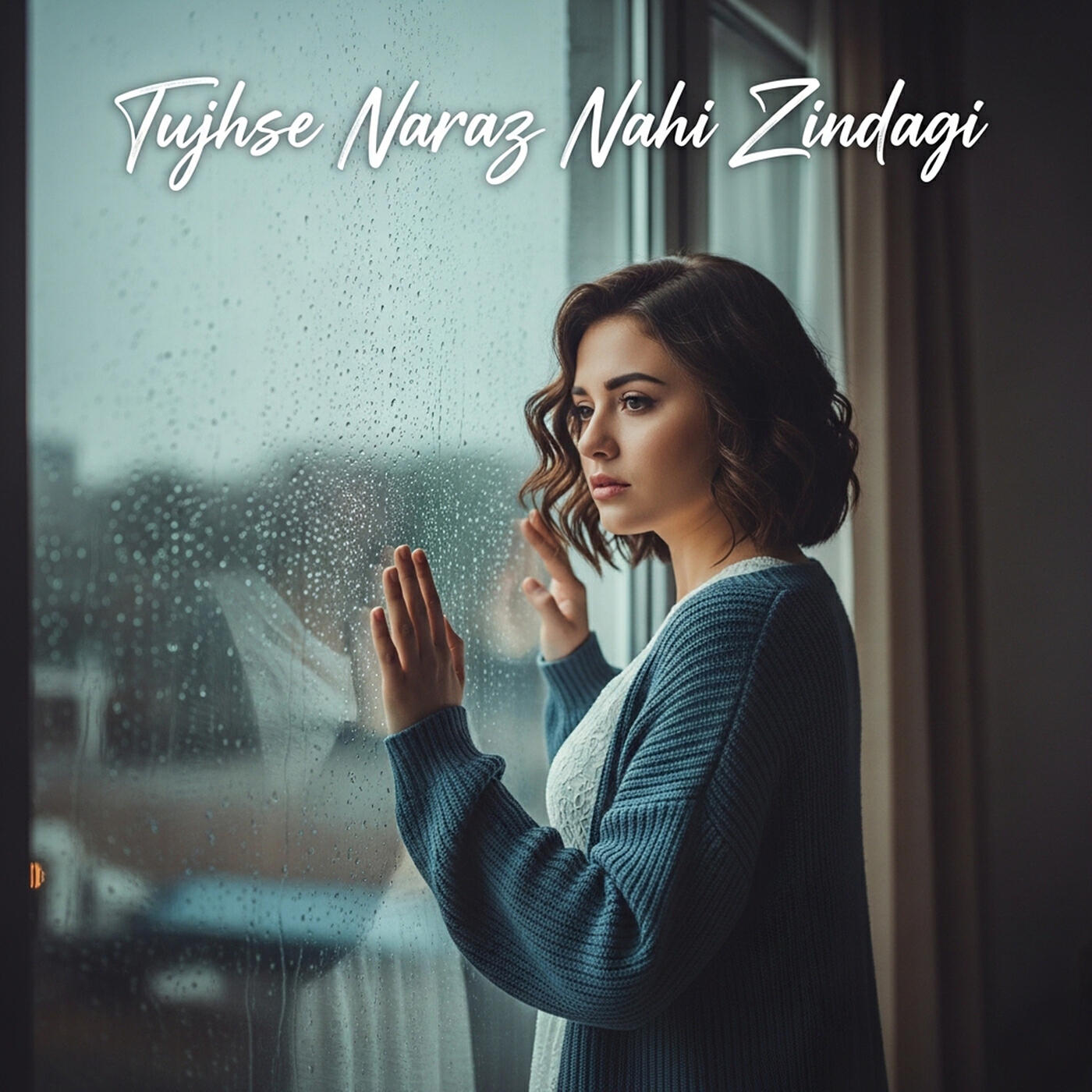 Релиз Tujhse Naraz Nahi Zindagi