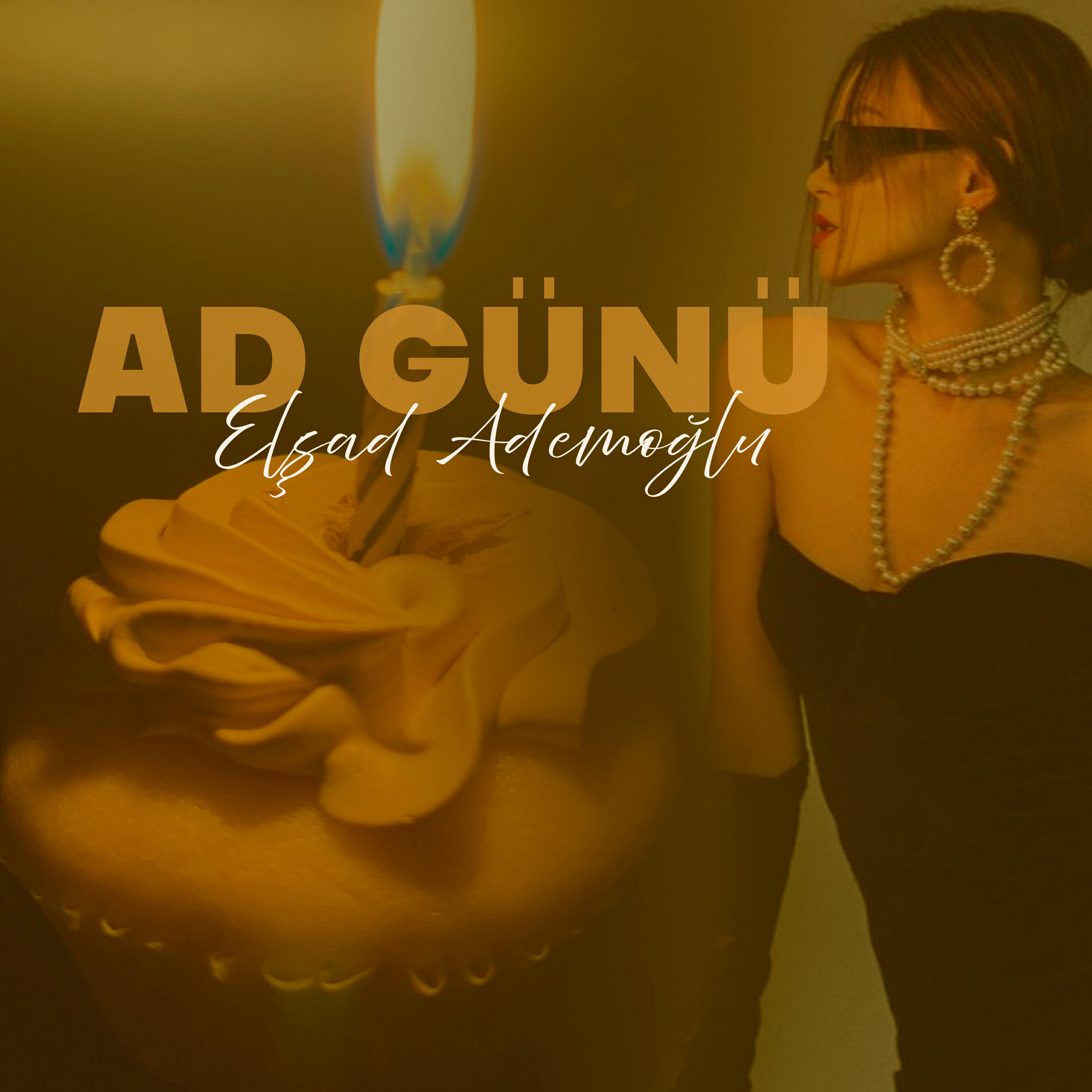Релиз Ad Günü