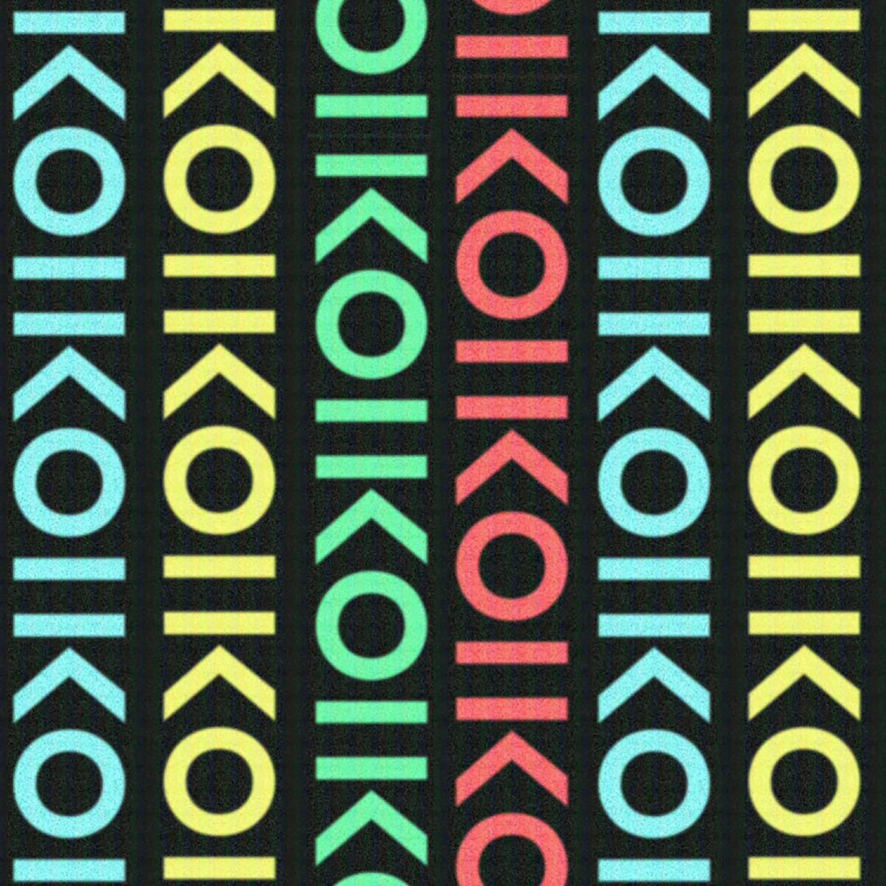 Koikoi