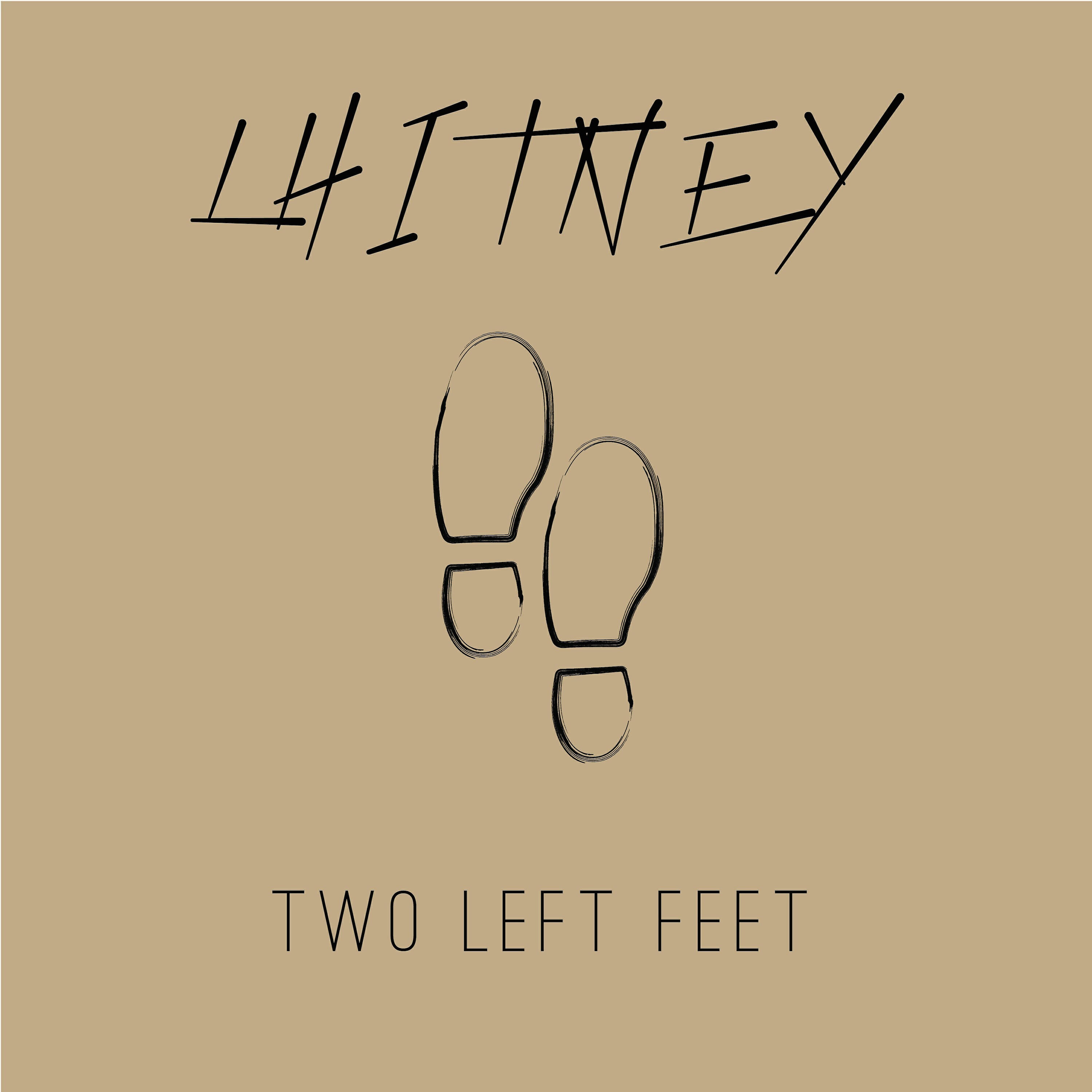 LHITNEY
