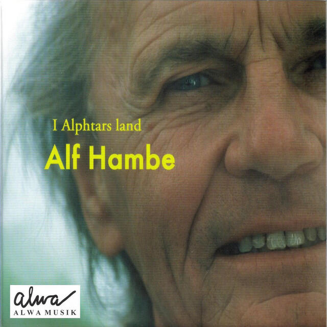 Релиз I Alphtars land