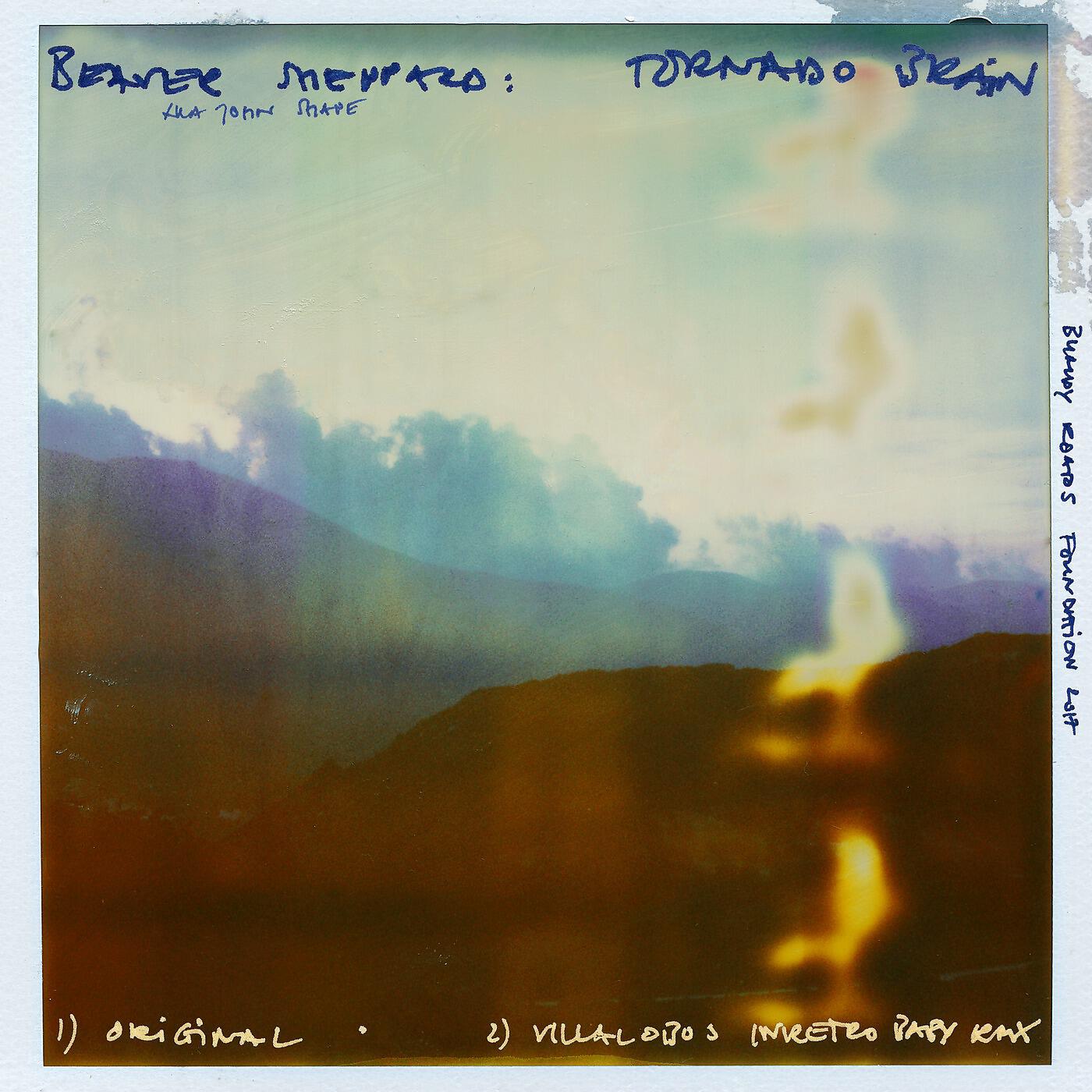 Beaver Sheppard
