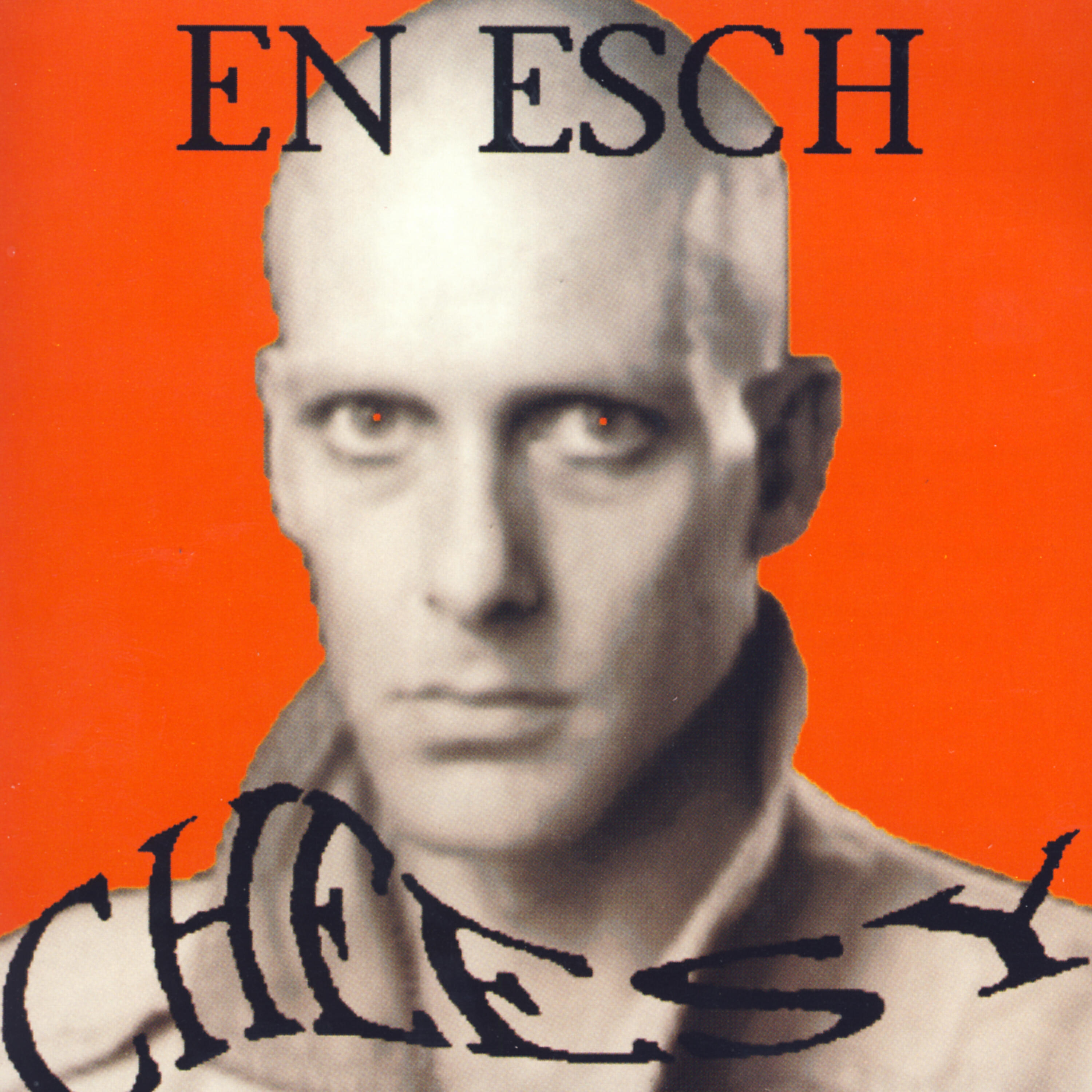 Релиз Cheesy