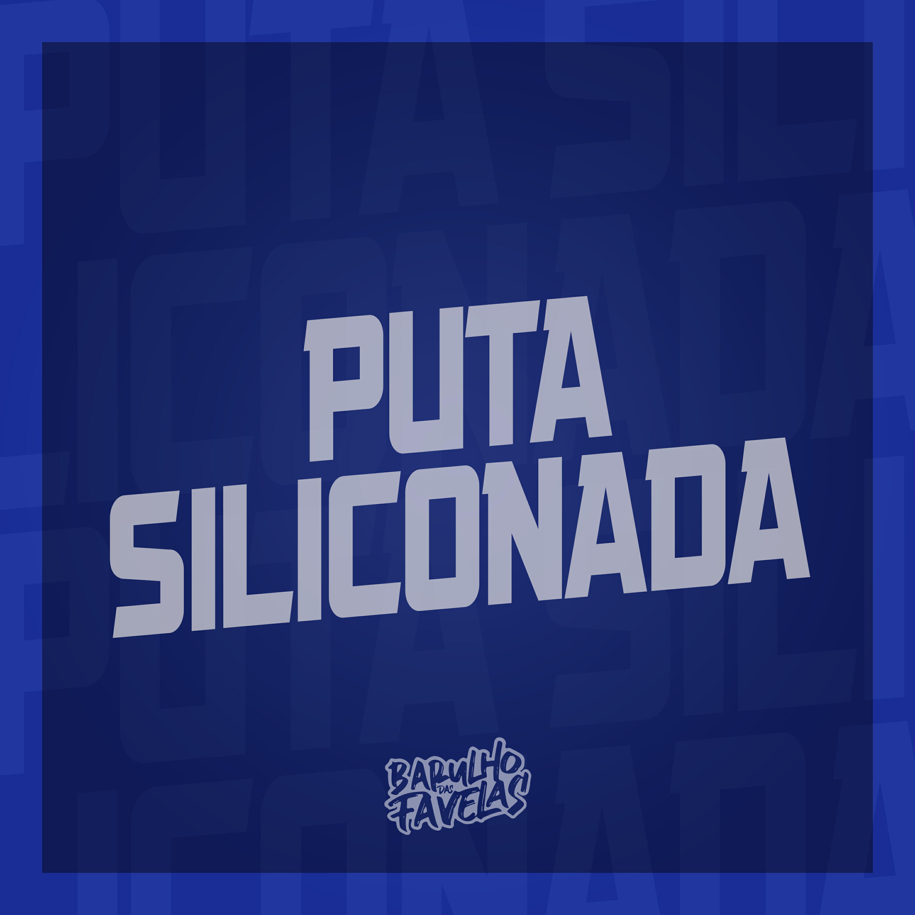 Скачать песню Mc Dhom, MC Sati Marconex, DJ Dozabri - Puta Siliconada бесплатно в MP3 для Android и iOS