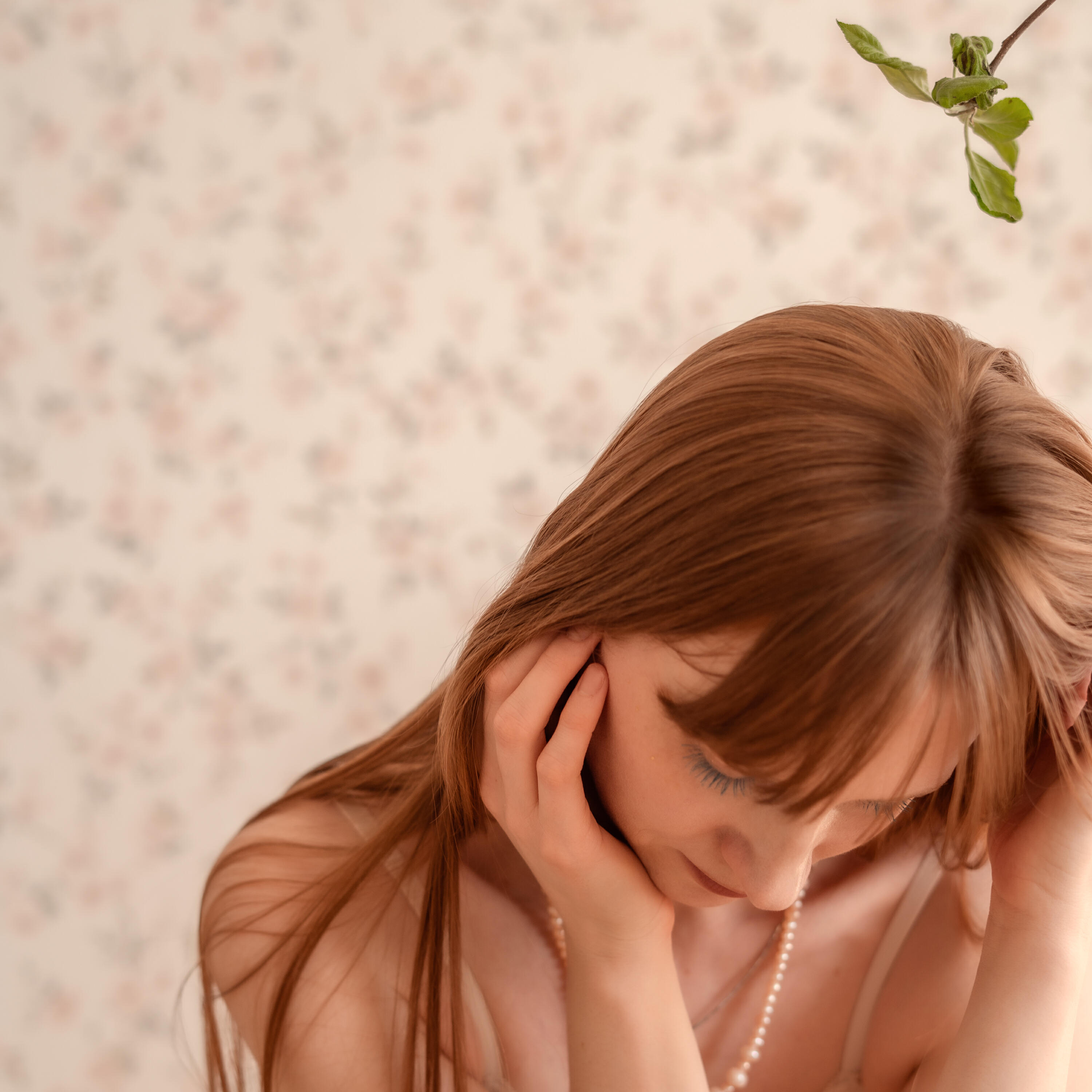 Релиз не хватает тепла