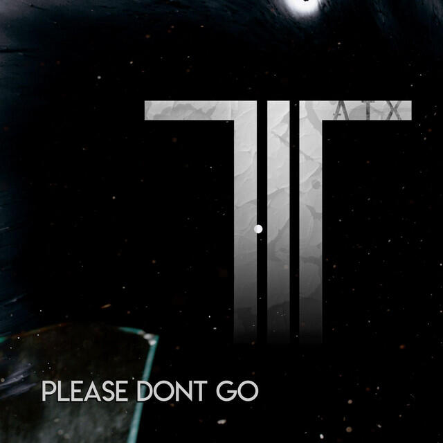 Релиз Please Don't Go (Alt. Version)