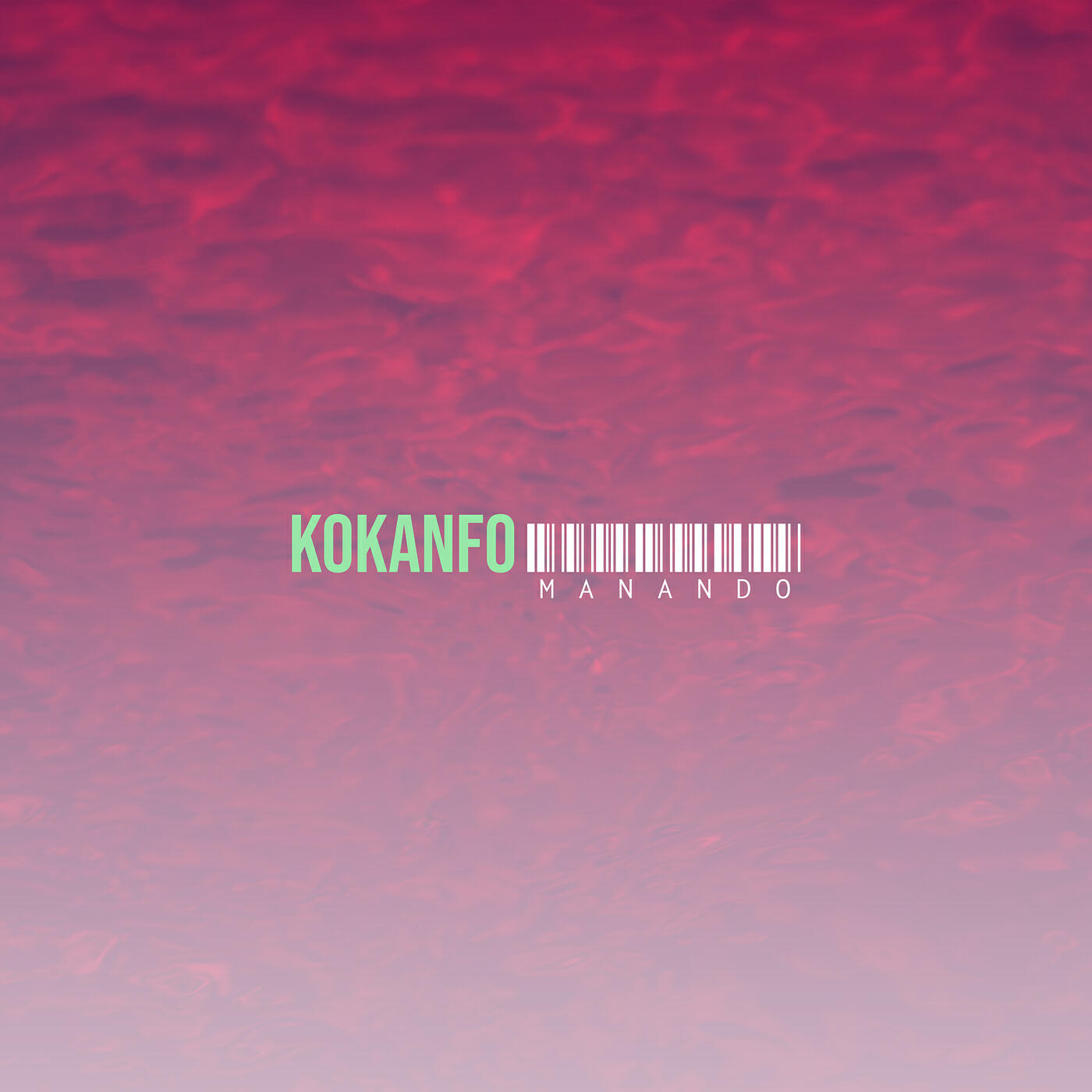 Релиз Kokanfo