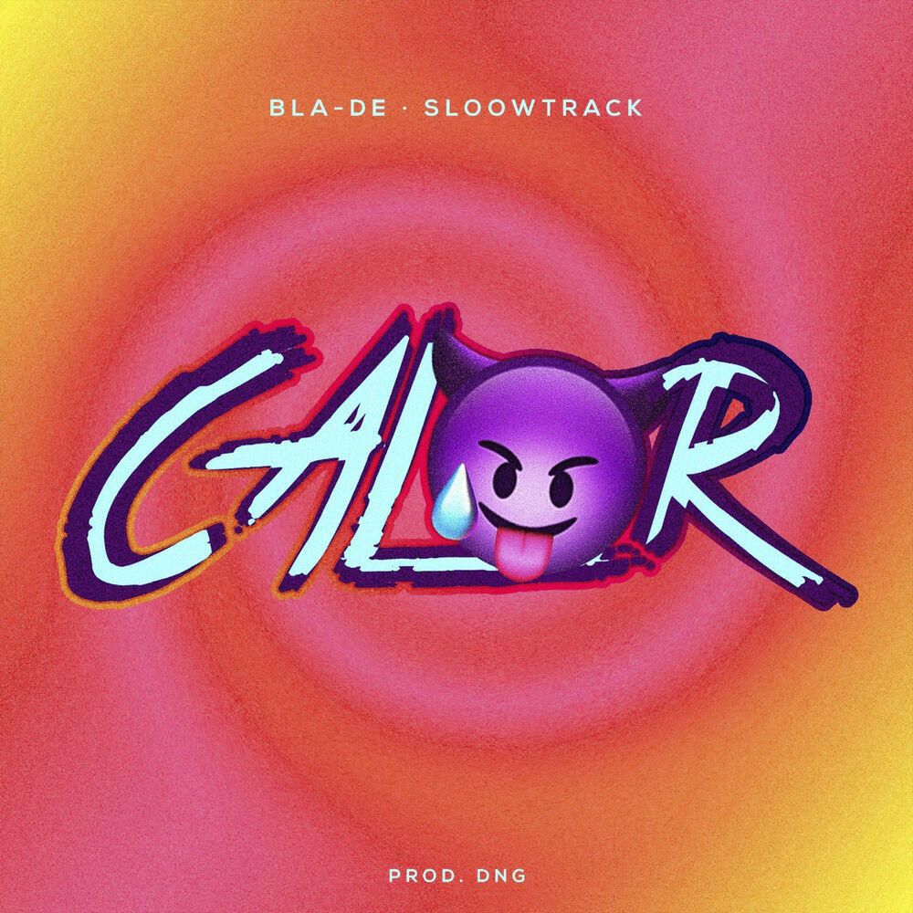 Релиз Calor