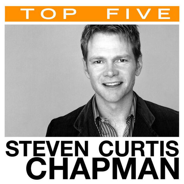 Релиз Top 5: Hits