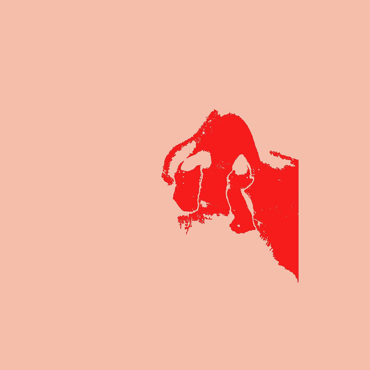 Релиз DDE03