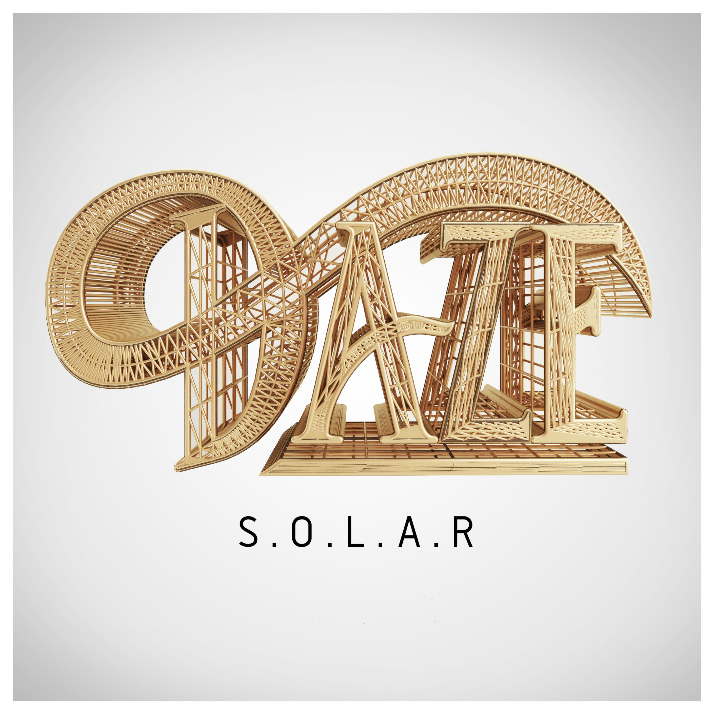 Релиз S.O.L.A.R