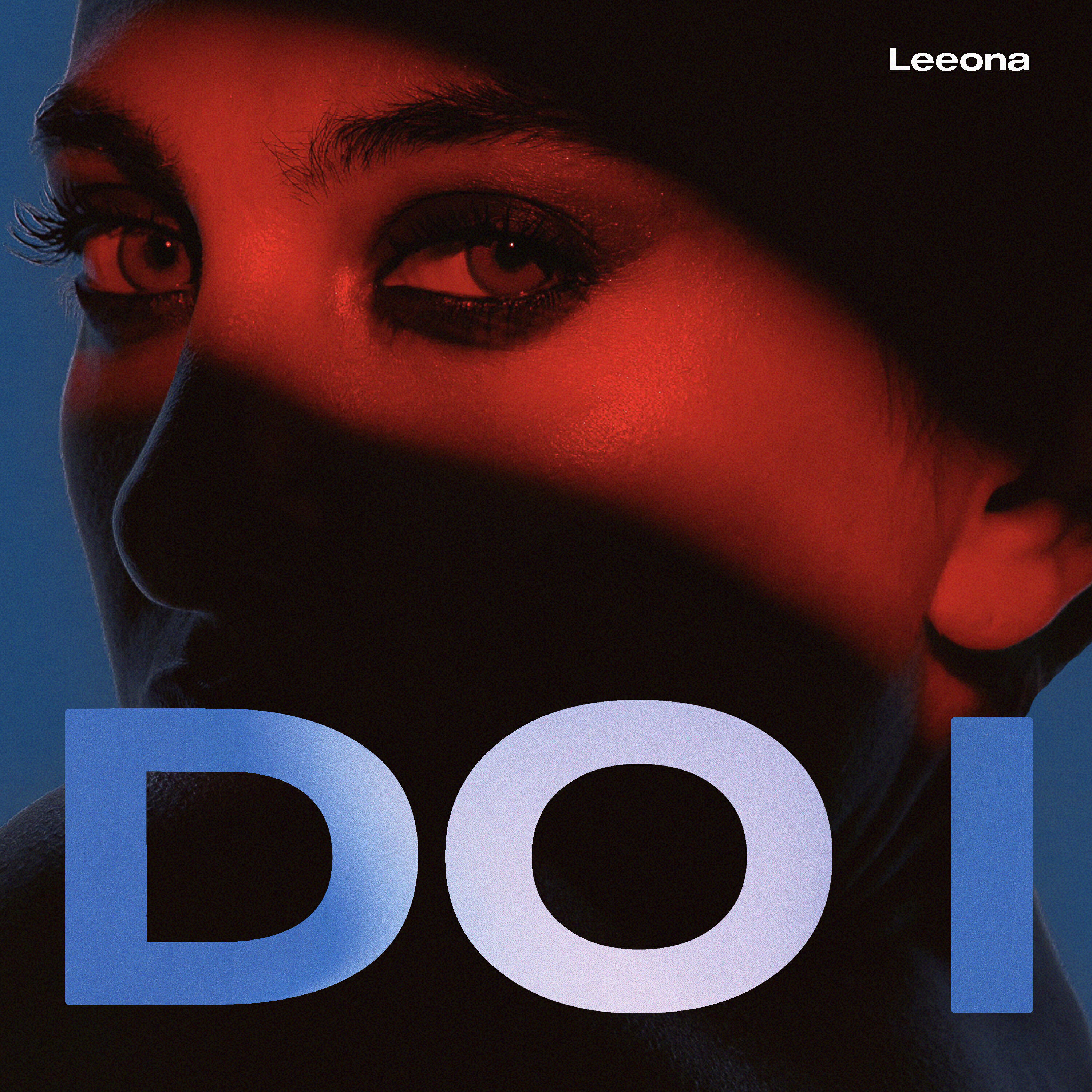 Релиз Do I