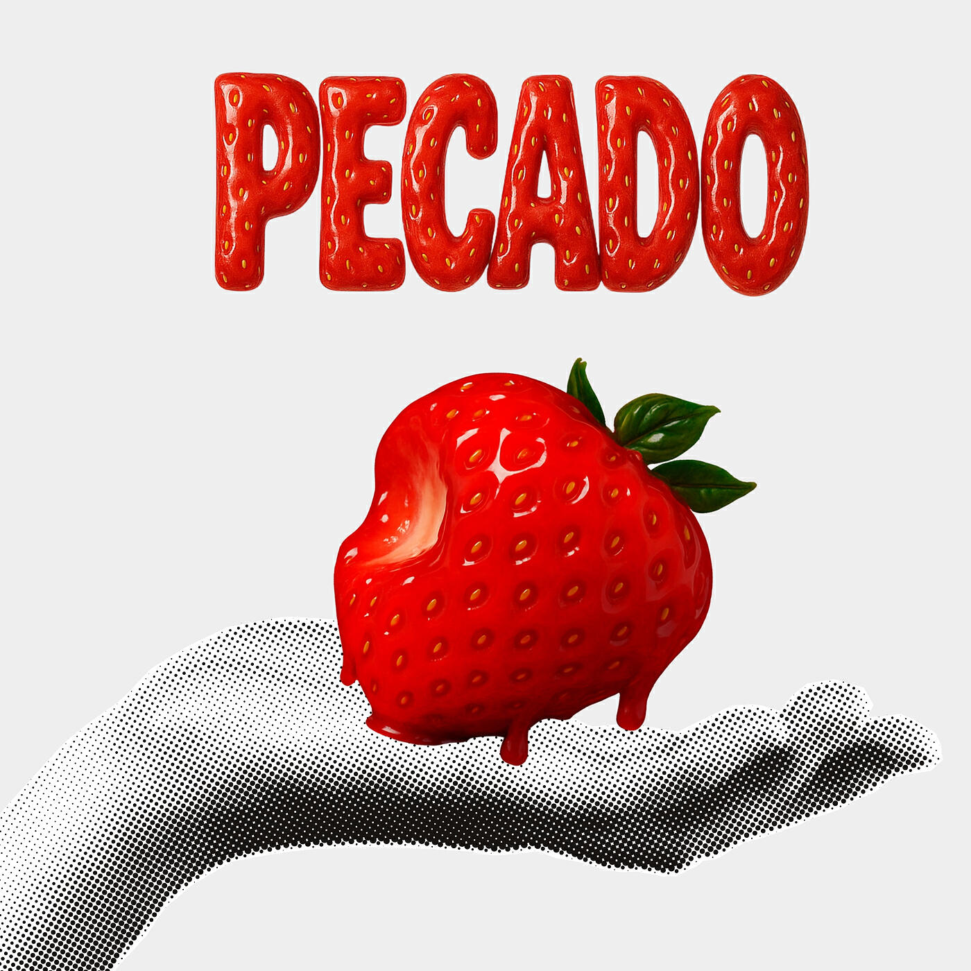 Релиз Pecado