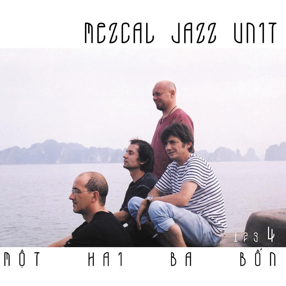 Релиз Mot Hai Ba Bon