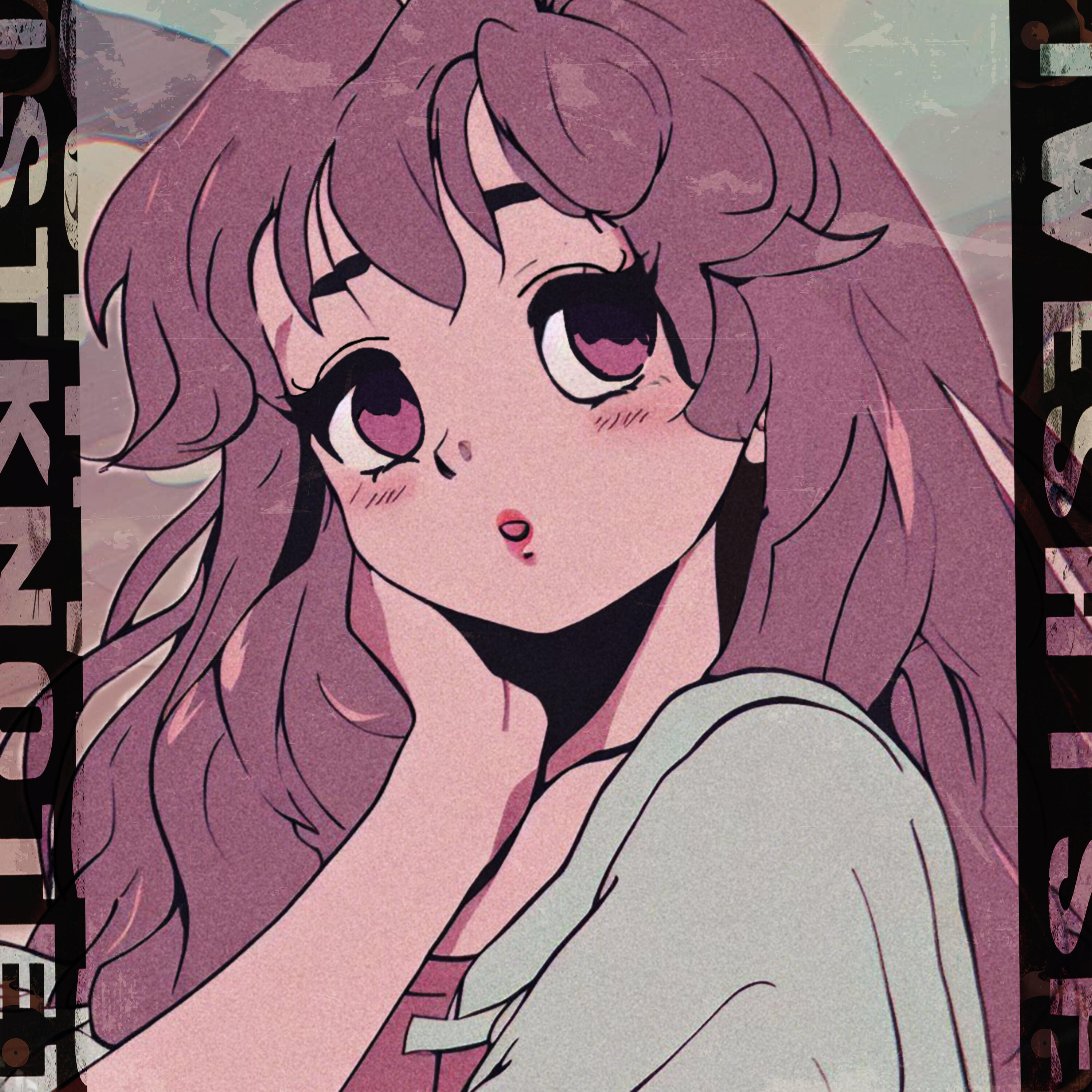 Релиз Say My Name