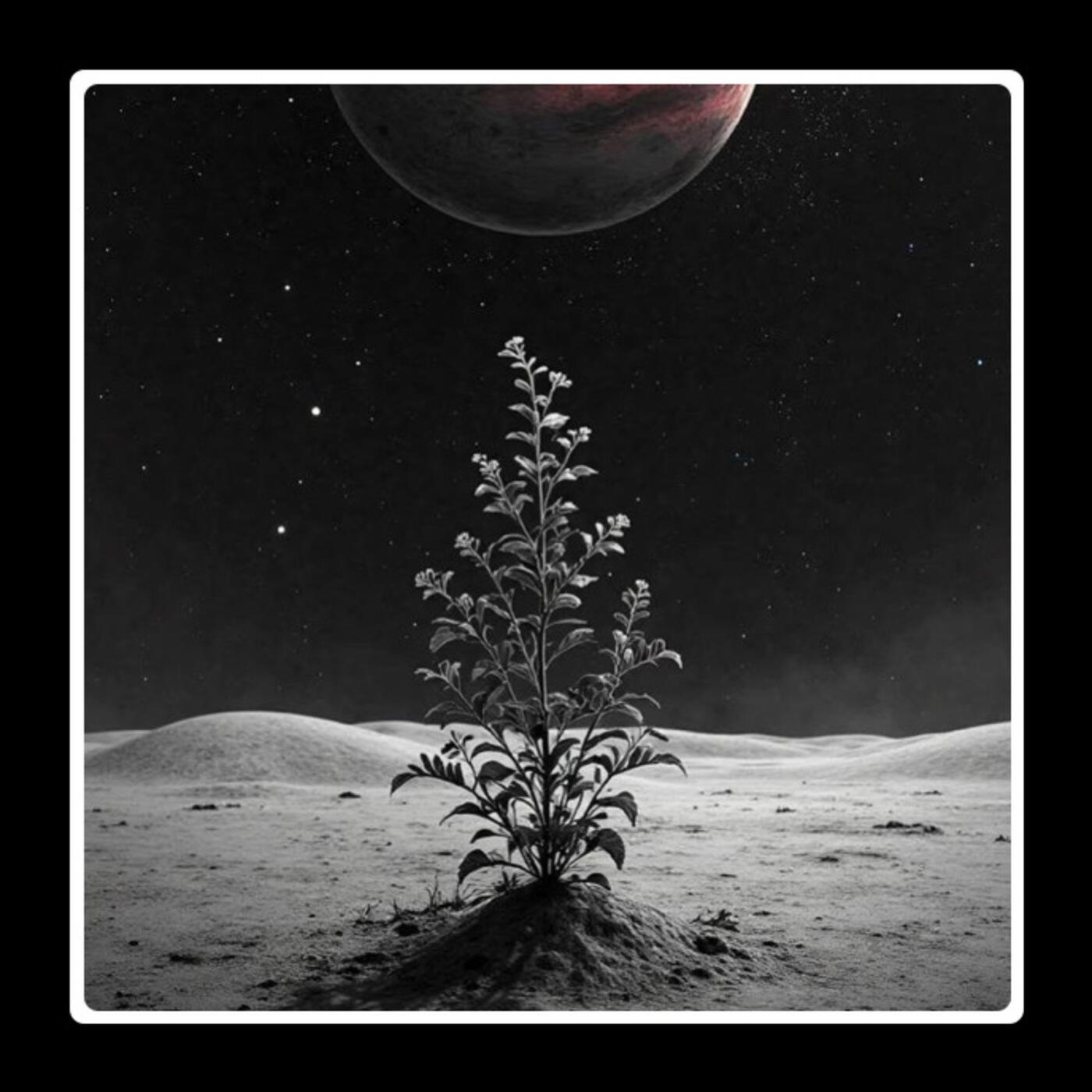 Релиз Прощай земля