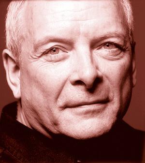 Christopher Hogwood все песни в mp3