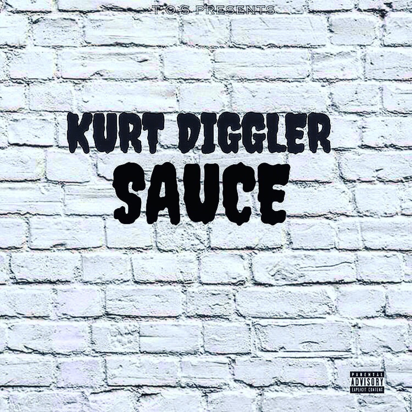 Релиз Sauce Intro