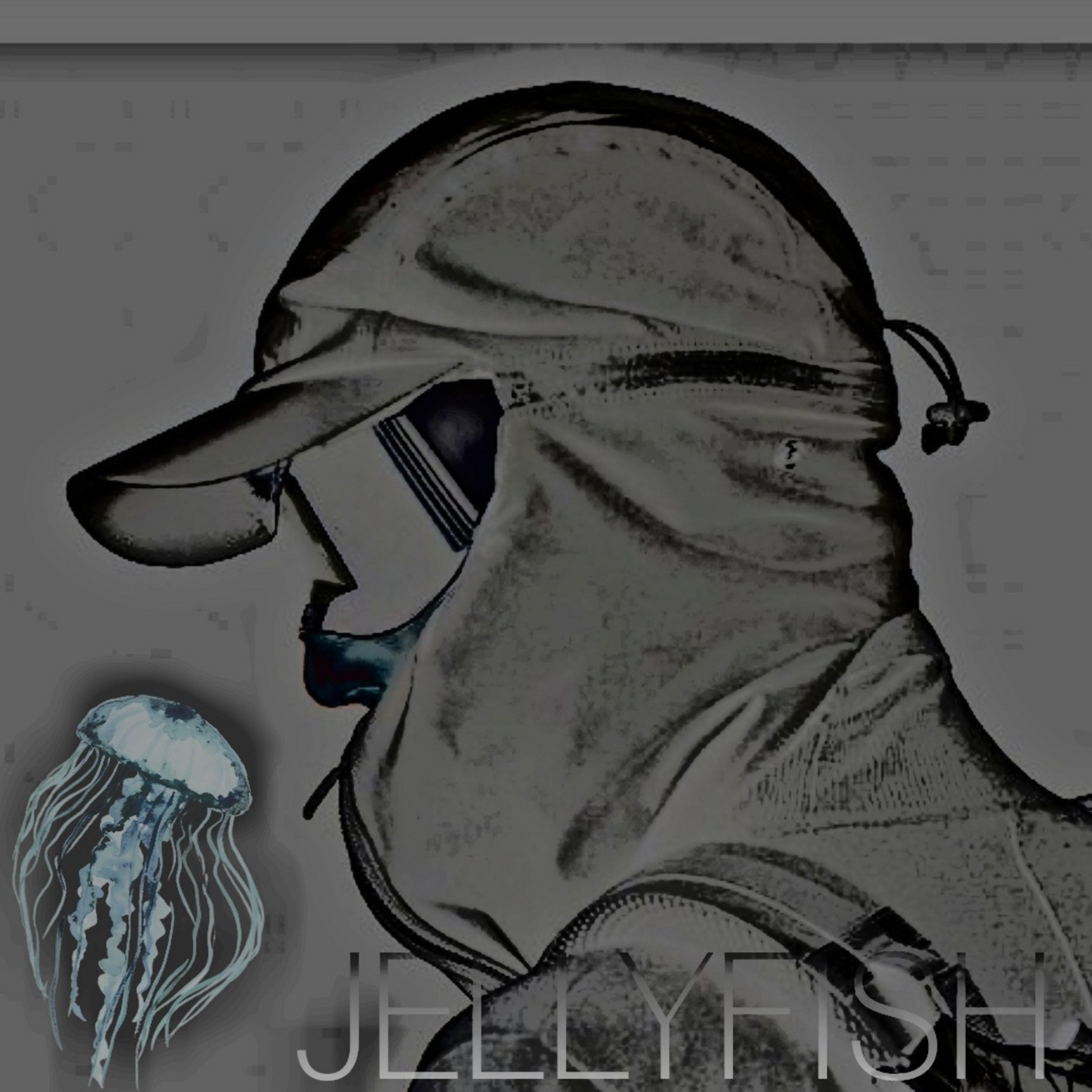 Релиз Jellyfish