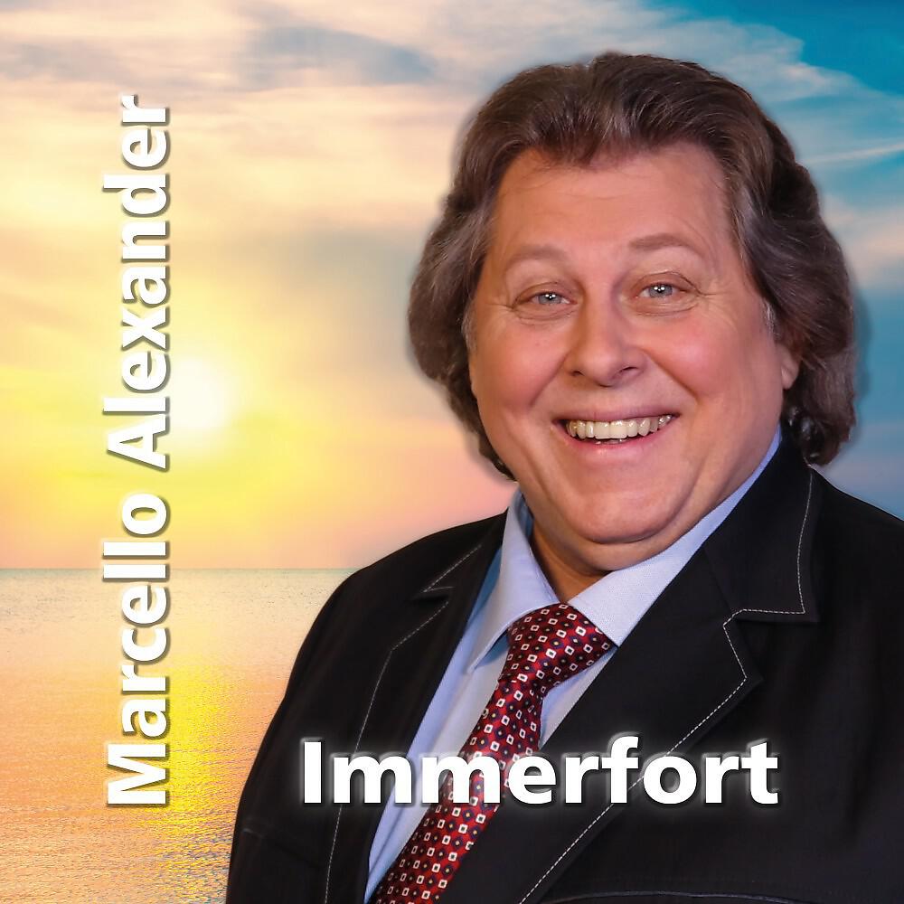 Релиз Immerfort