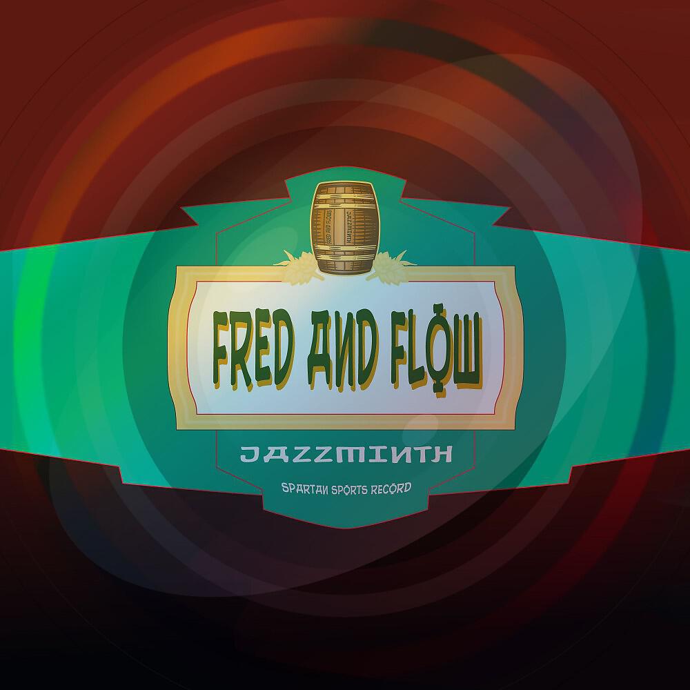 Релиз Jazzminth