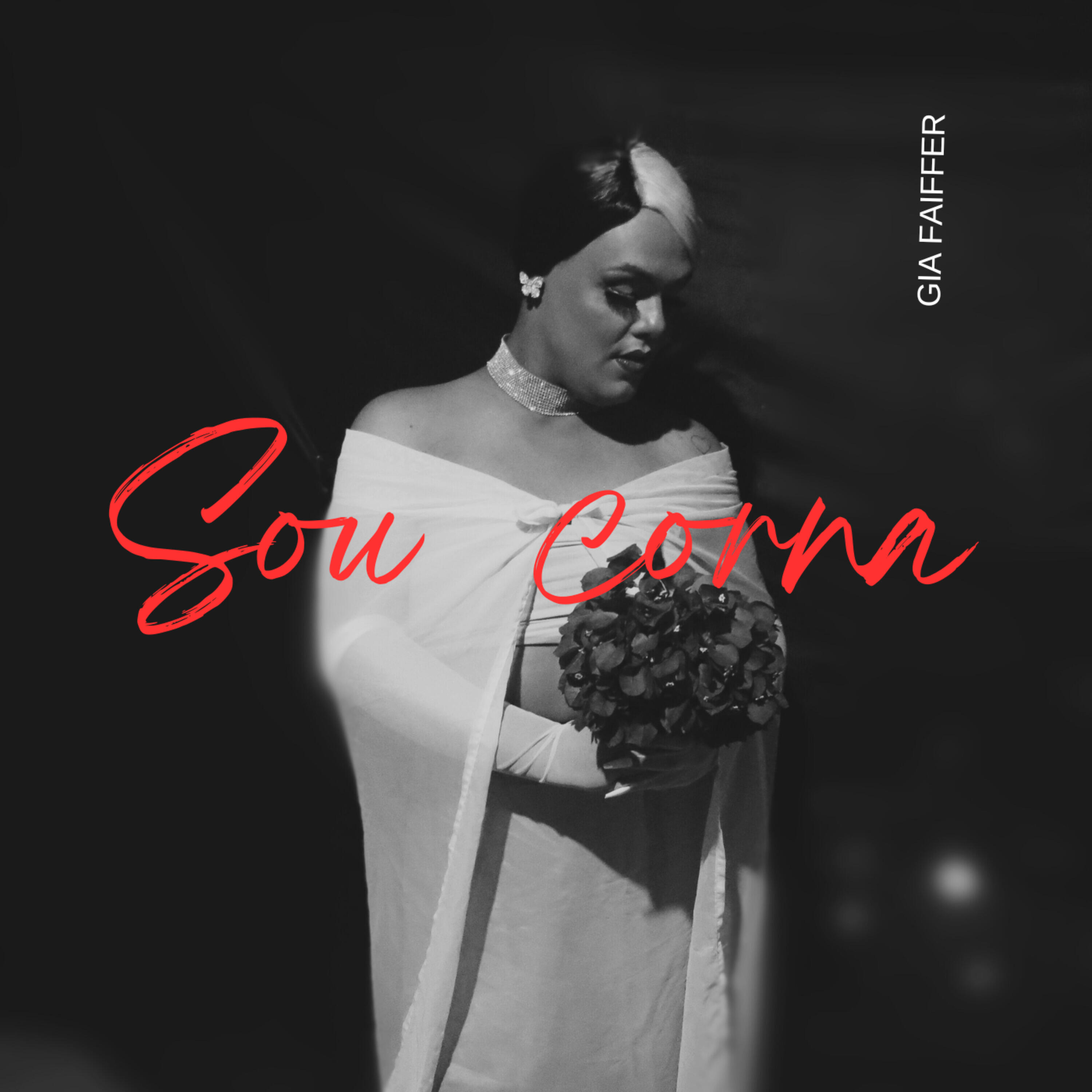 Релиз Sou Corna