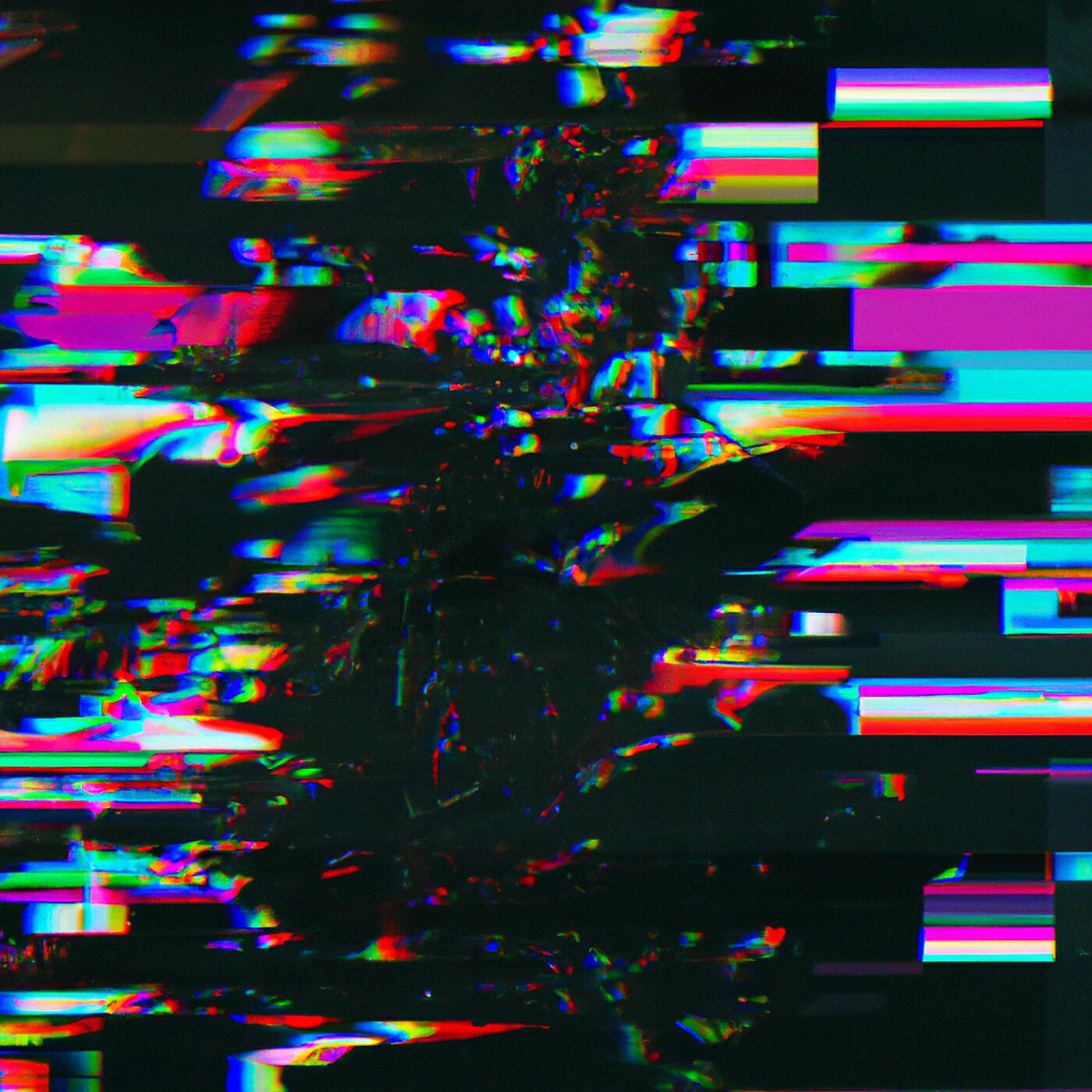 Релиз Mayhem
