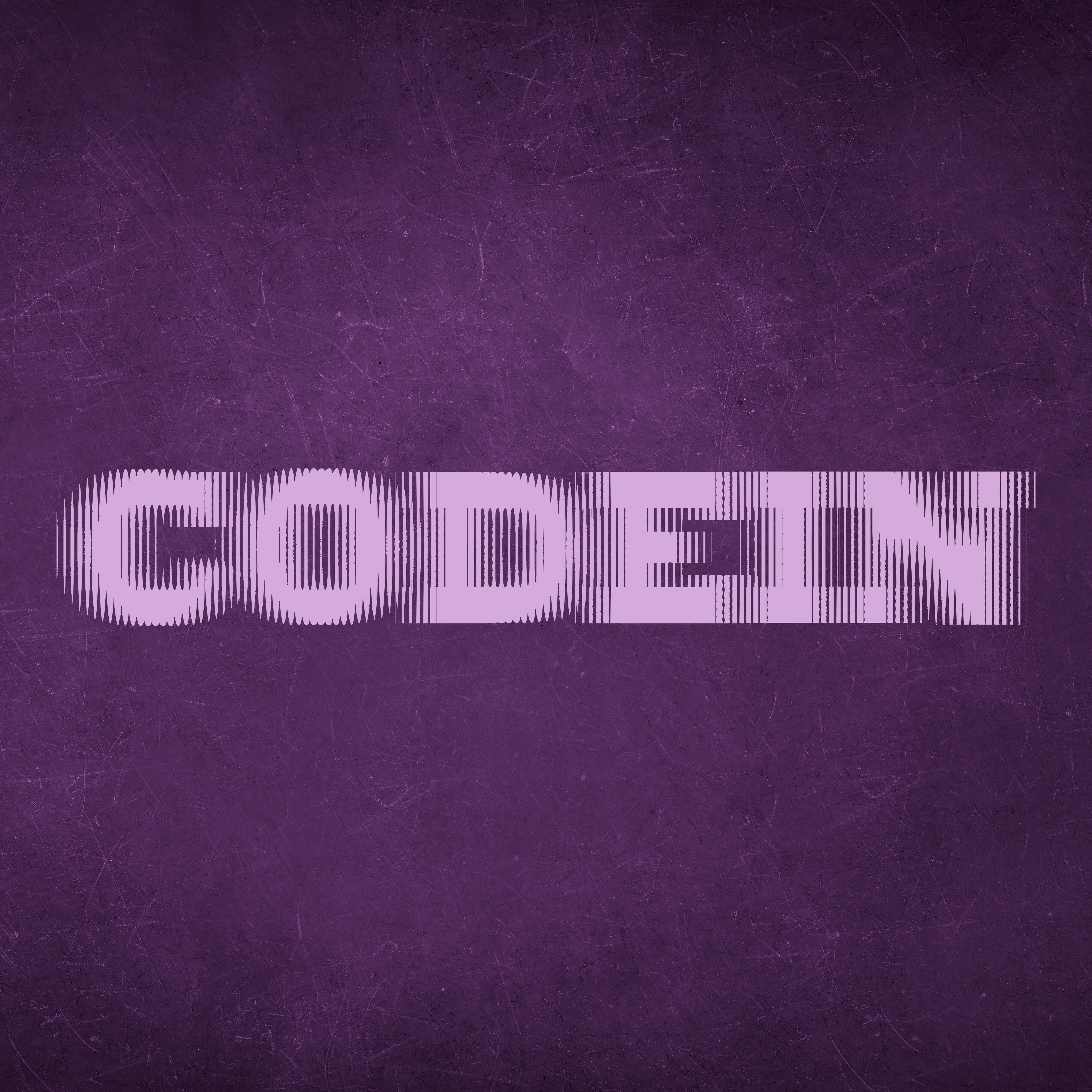 Релиз Codein