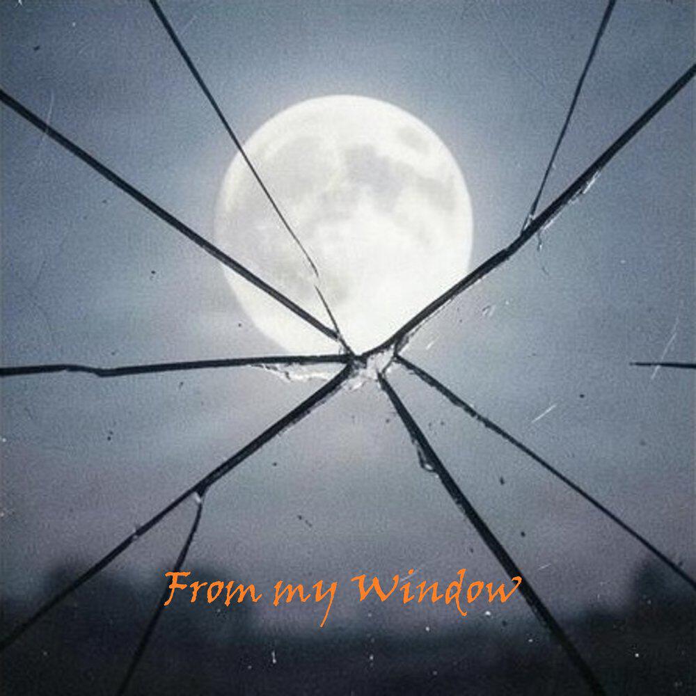 Релиз From My Window