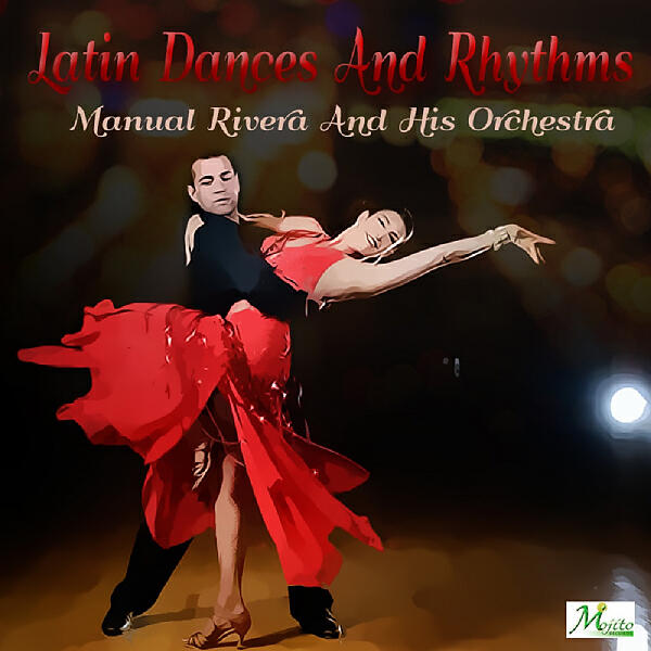Manual Rivera