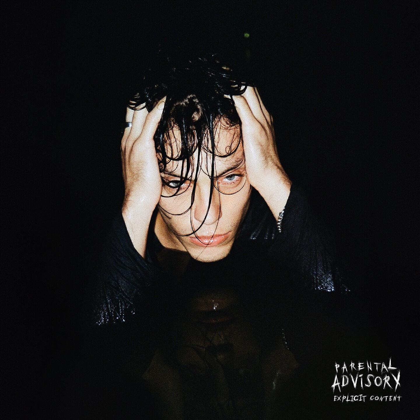 Релиз Callin' Me hope